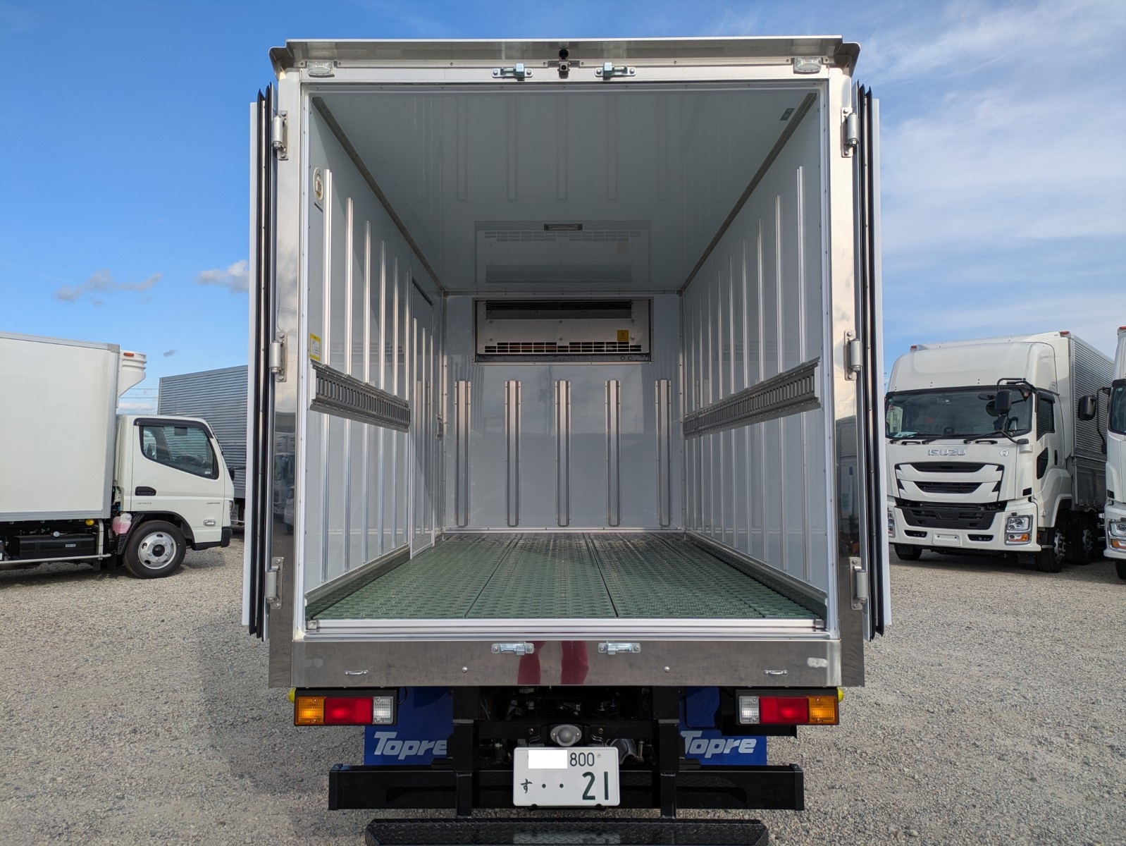 vehicle_image_20251210165441llUpVocdpD.jpg