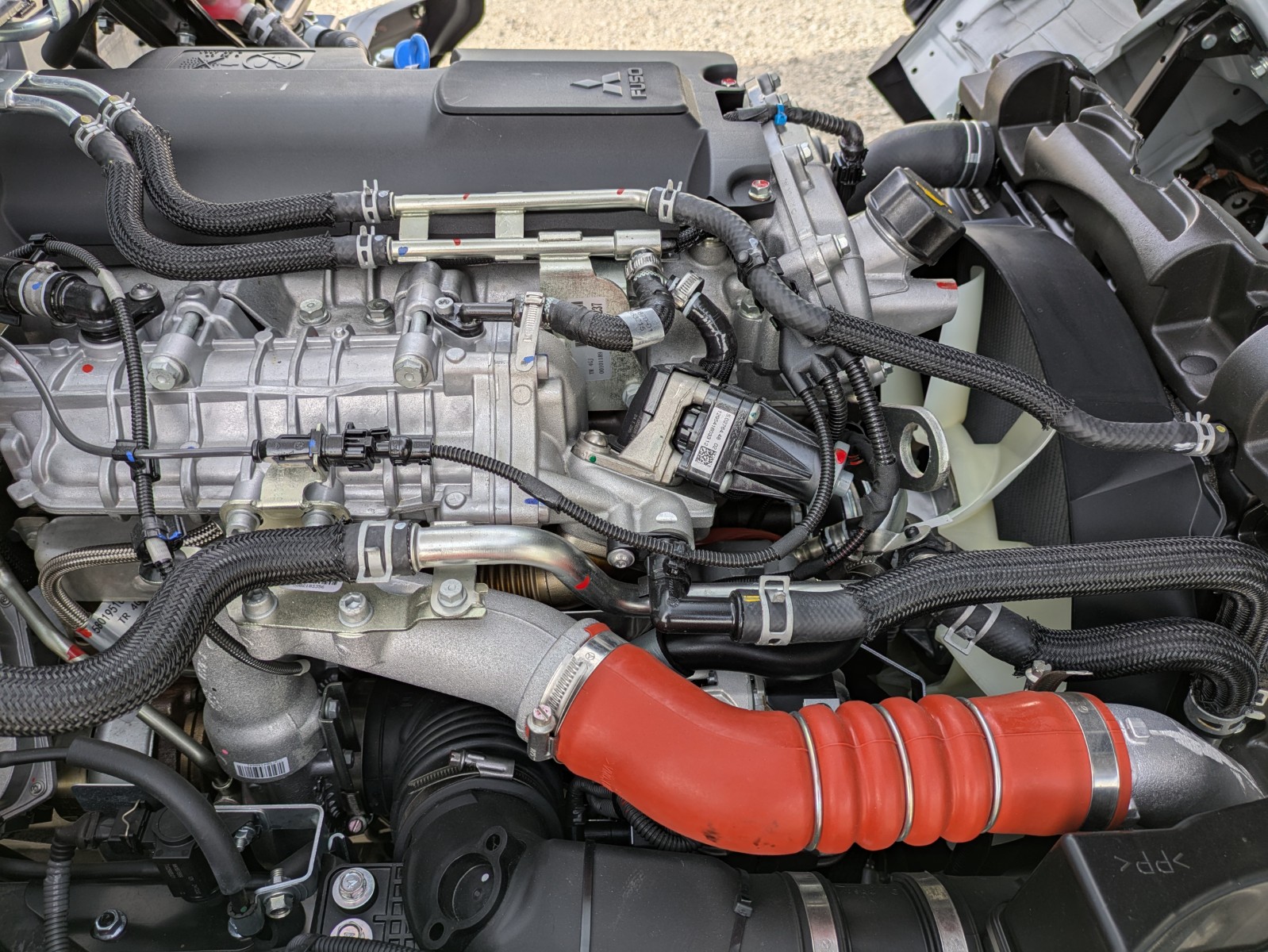 vehicle_image_20251210165441wRqhnnb750.jpg