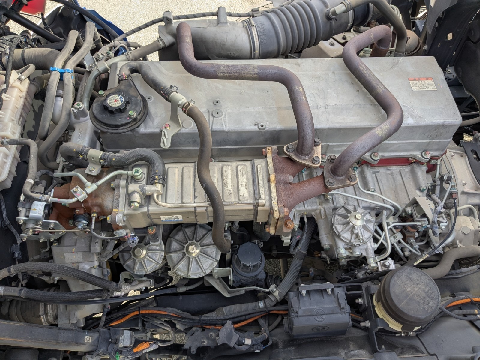 vehicle_image_2025122411040822xOCATvHh.jpg