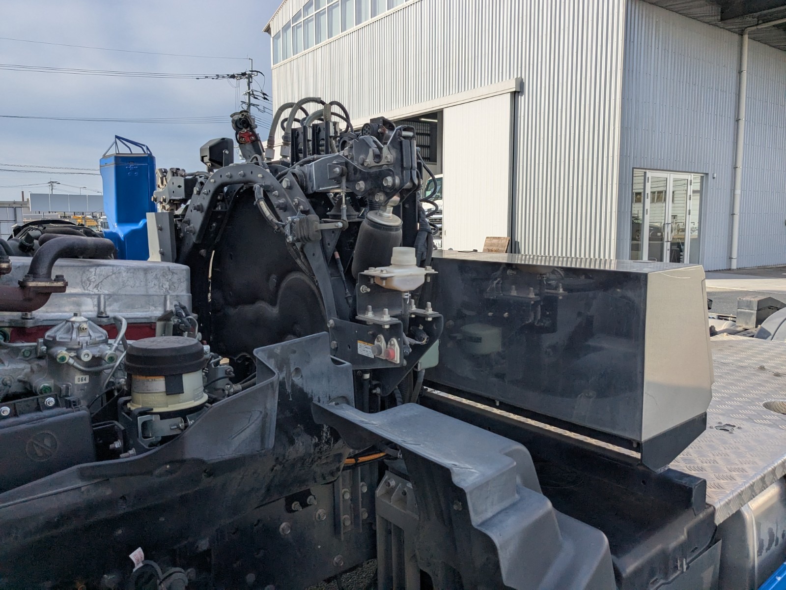 vehicle_image_20251224110408HRQfKJtTae.jpg