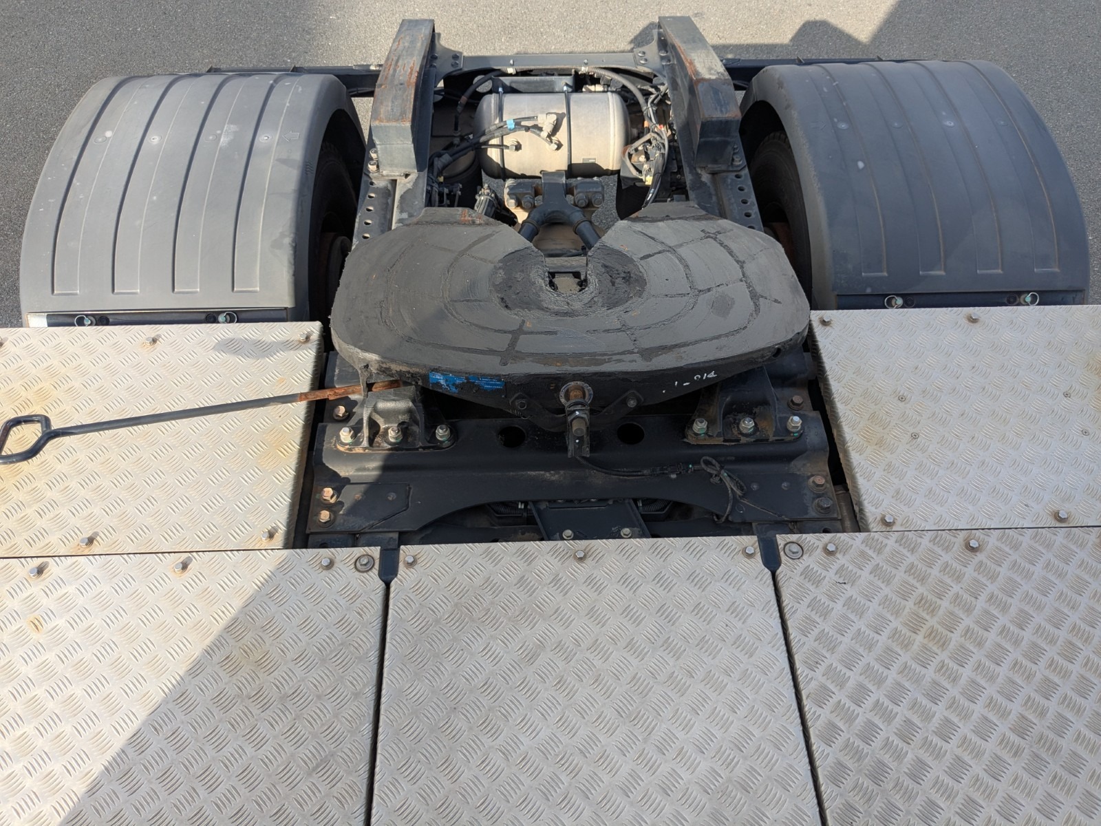 vehicle_image_20251224110408PeemvAH7PV.jpg