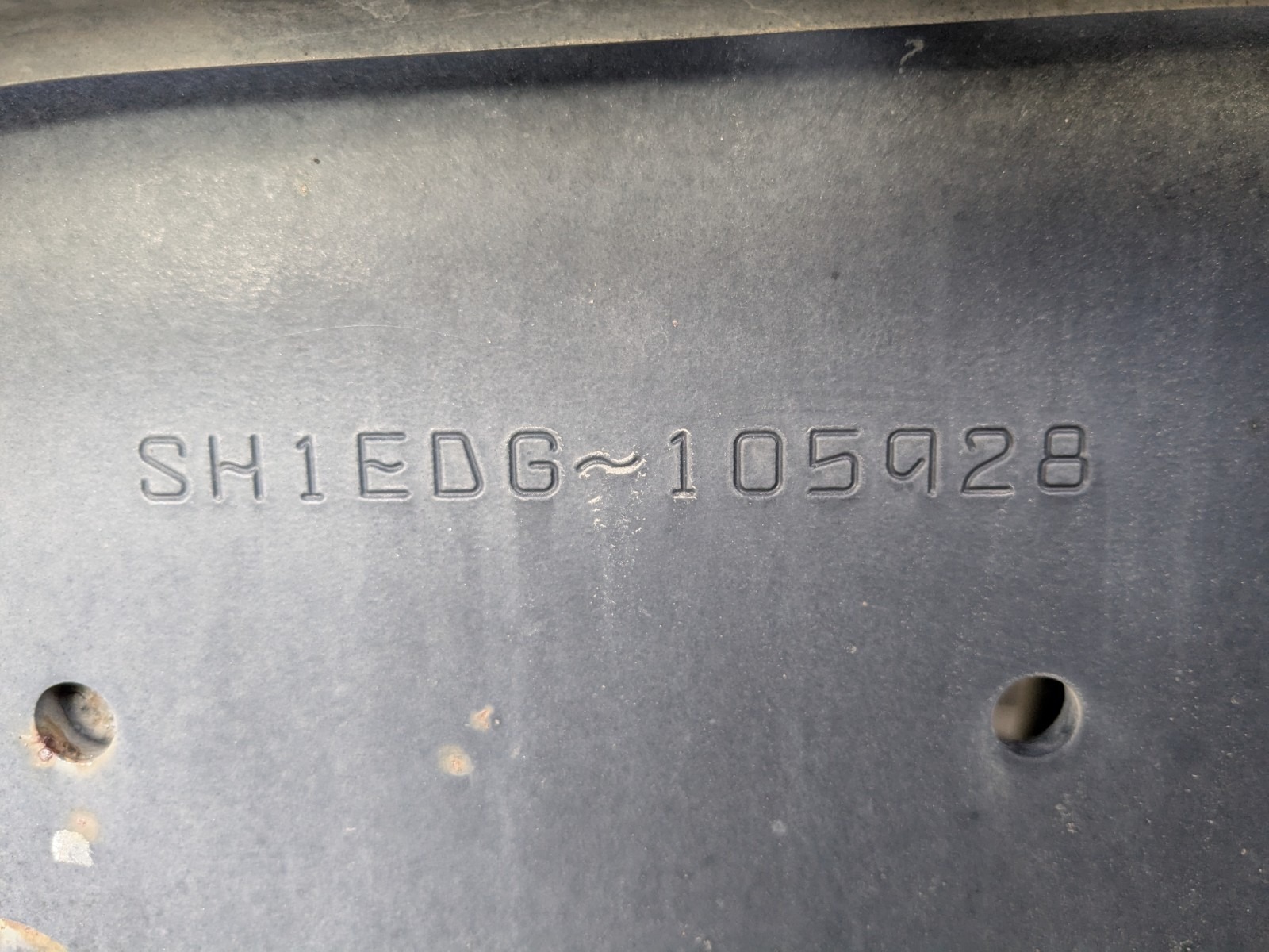 vehicle_image_20251224110408RgMg76GJrt.jpg
