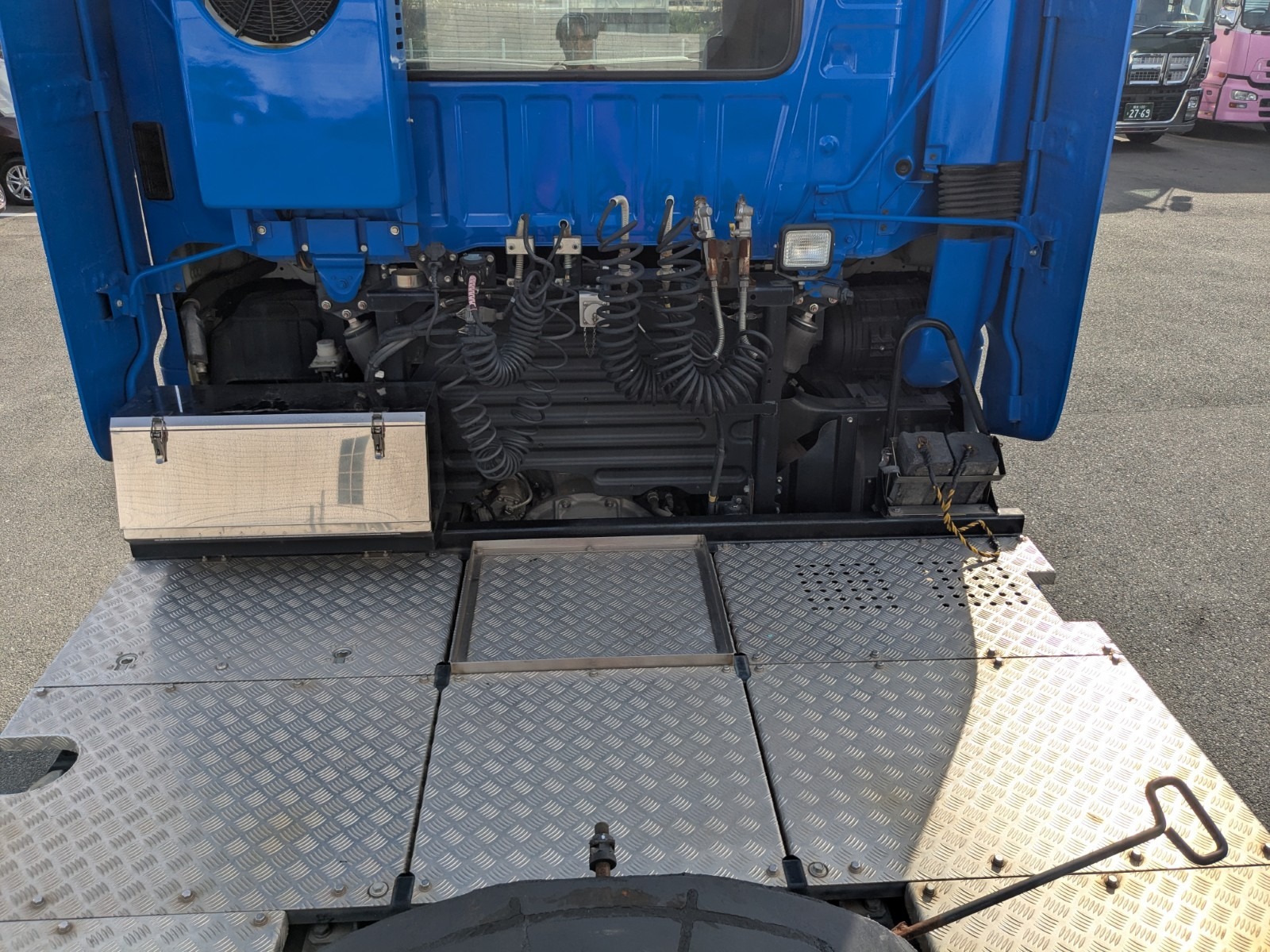 vehicle_image_20251224110408Vhi5Jo49dT.jpg