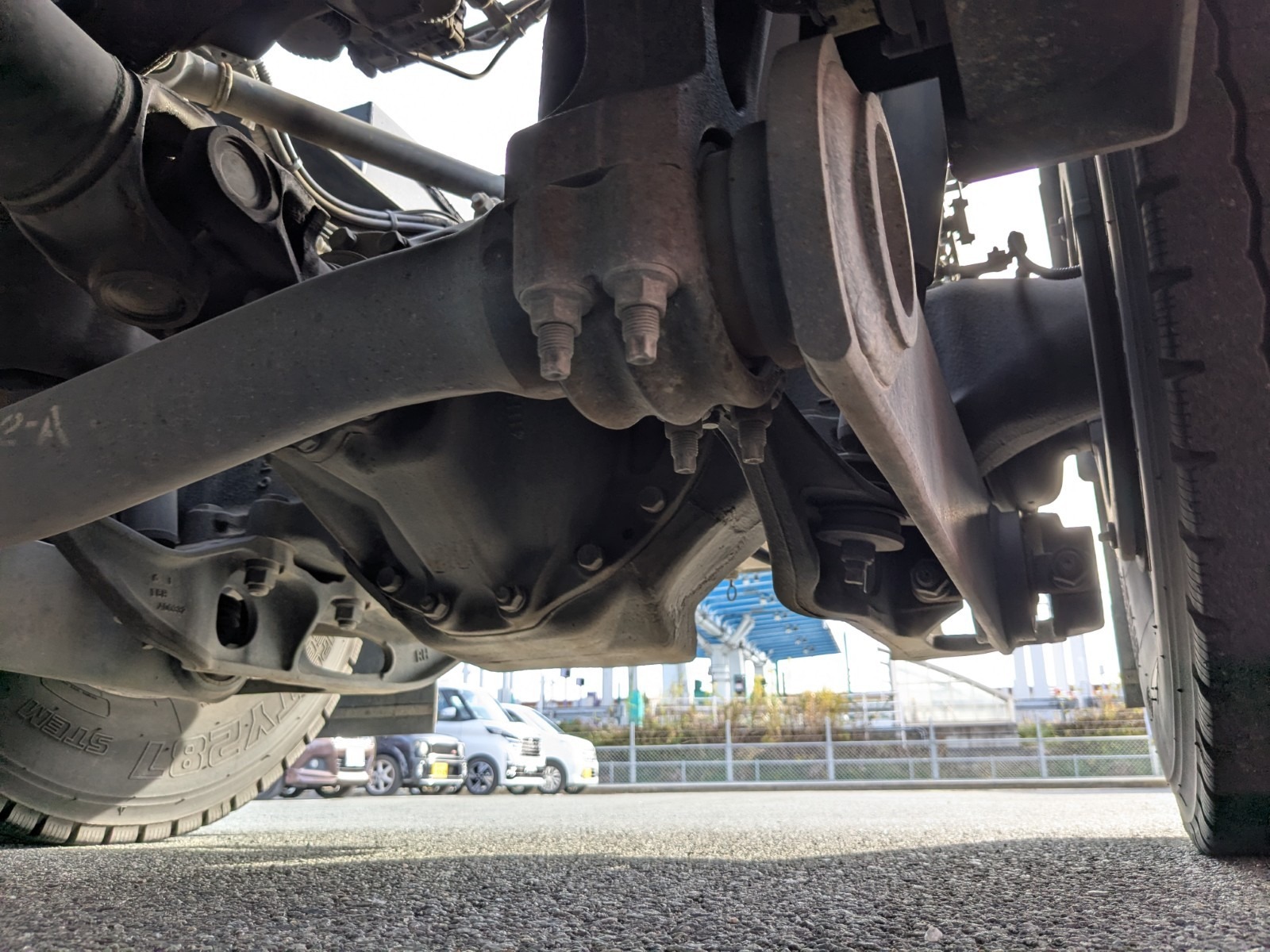 vehicle_image_20251224110408YumDSeH2cT.jpg