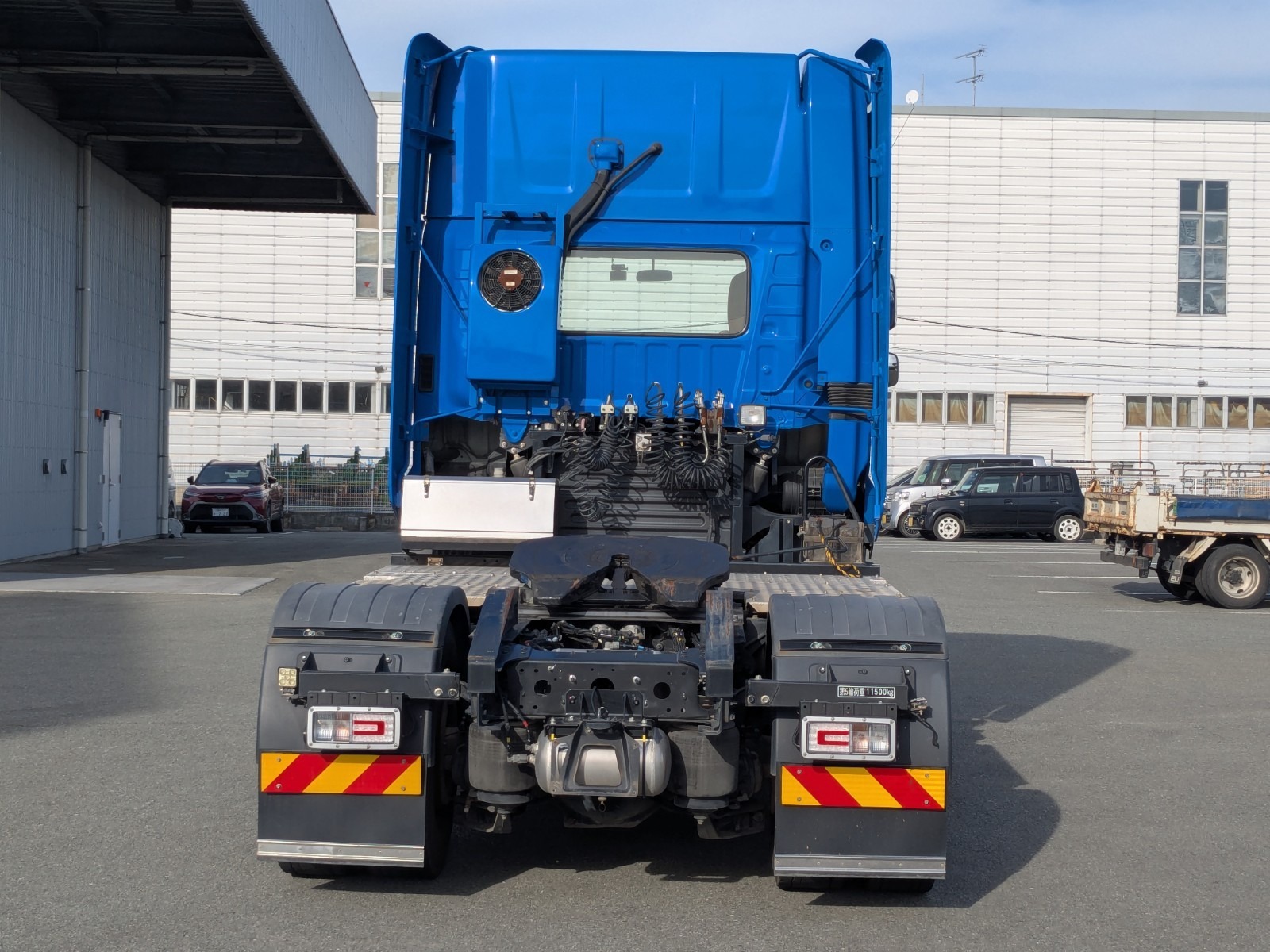 vehicle_image_20251224110408iCc2Jfmhkh.jpg
