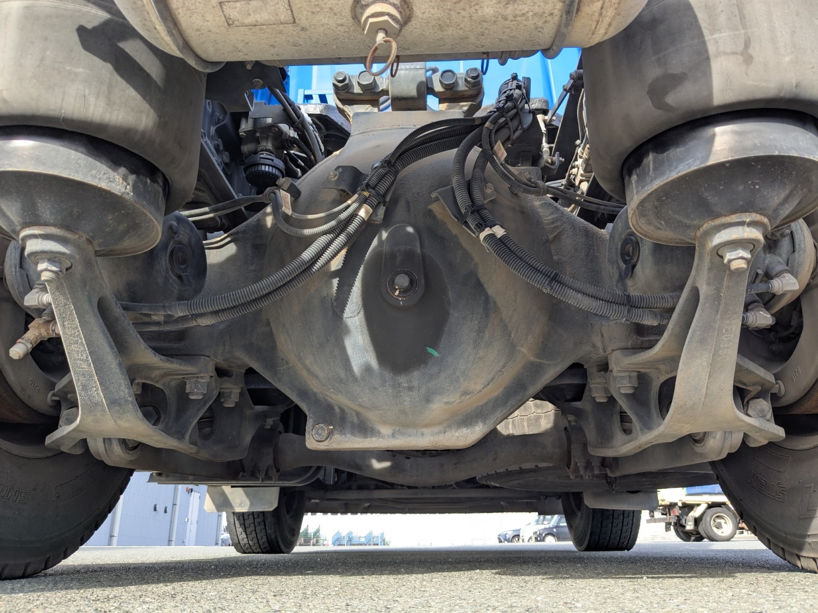 vehicle_image_20251224110408w4myHTVdou.jpg