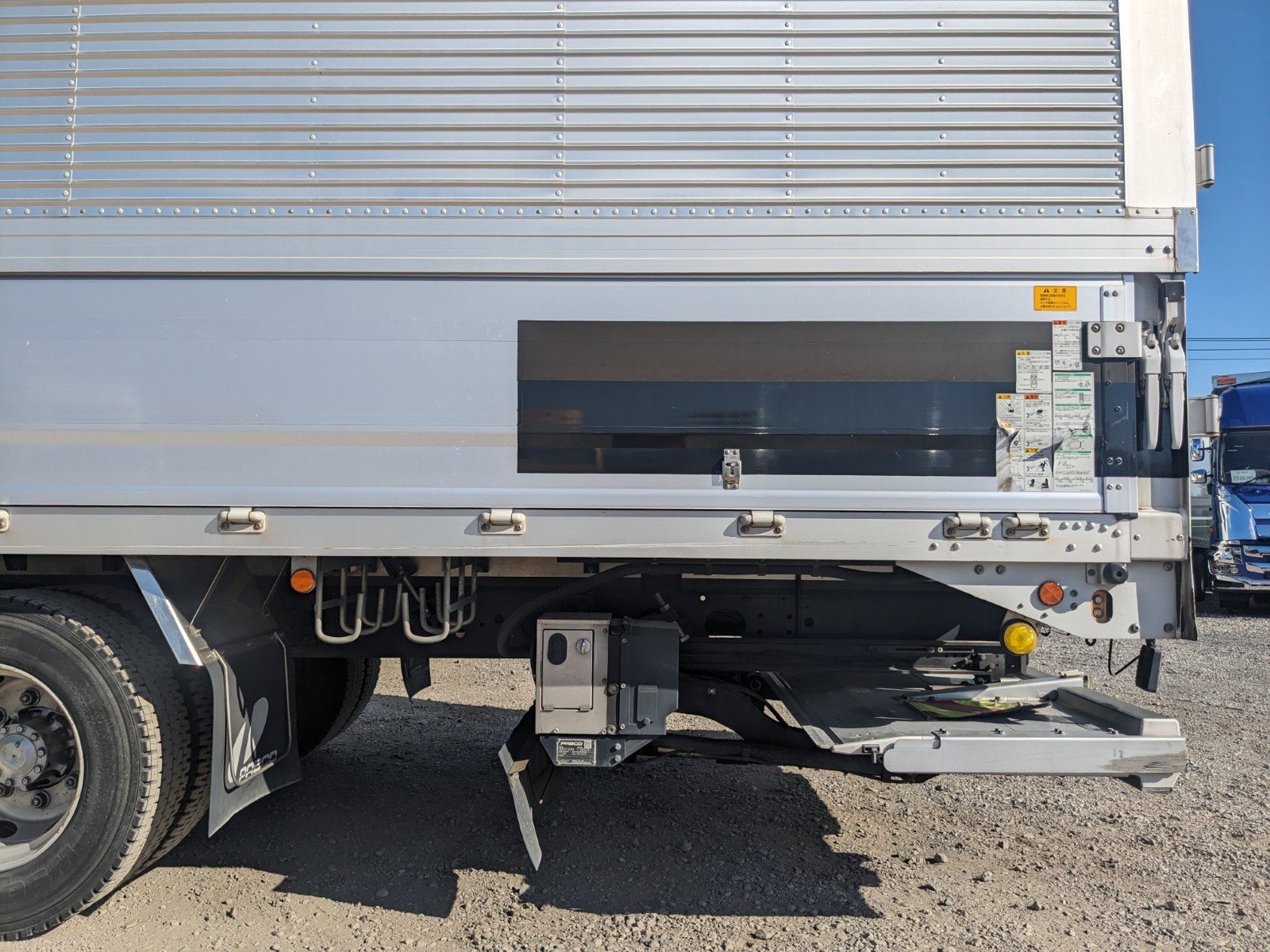 vehicle_image_202606020851131phRE8NUGQ.jpg