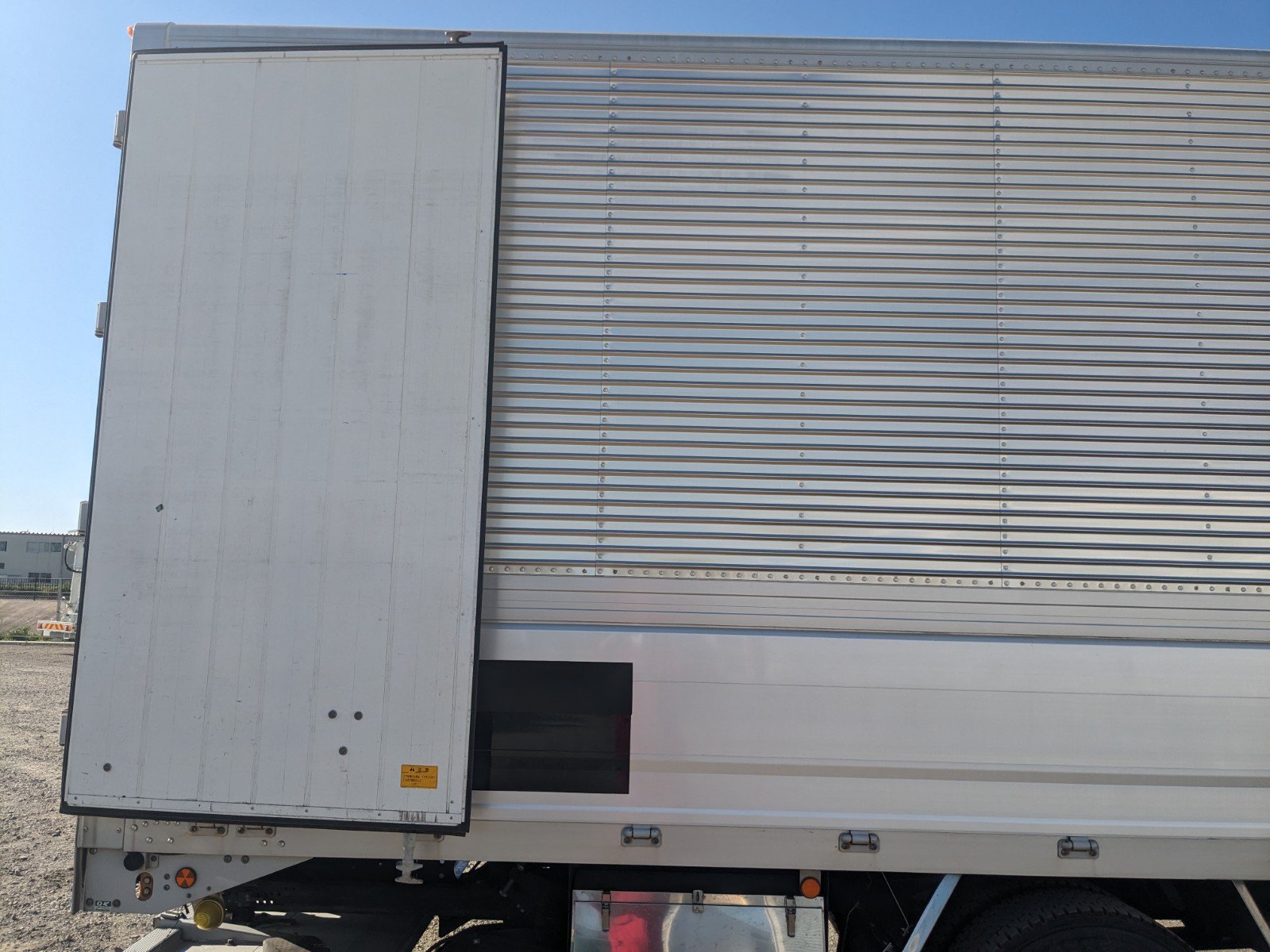 vehicle_image_202606020851134QLqaJ8vXY.jpg