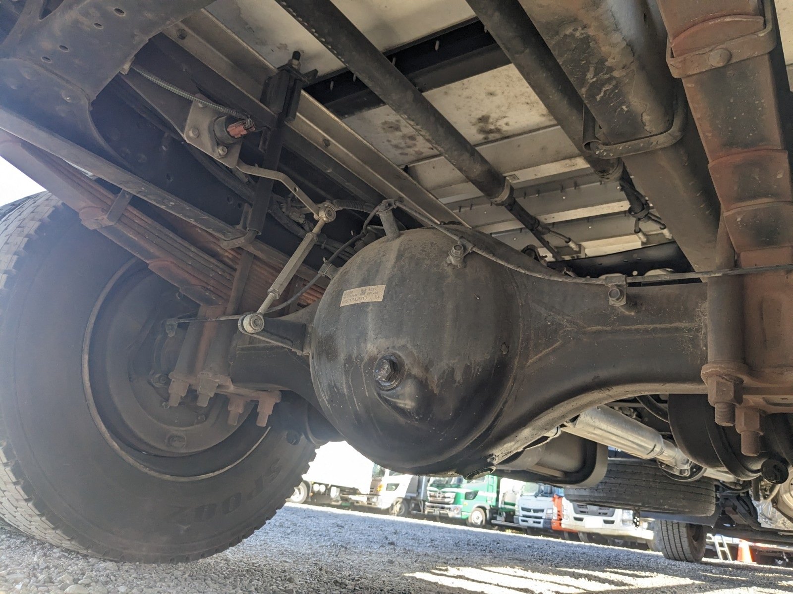 vehicle_image_202606020851134XBpjkRqhL.jpg
