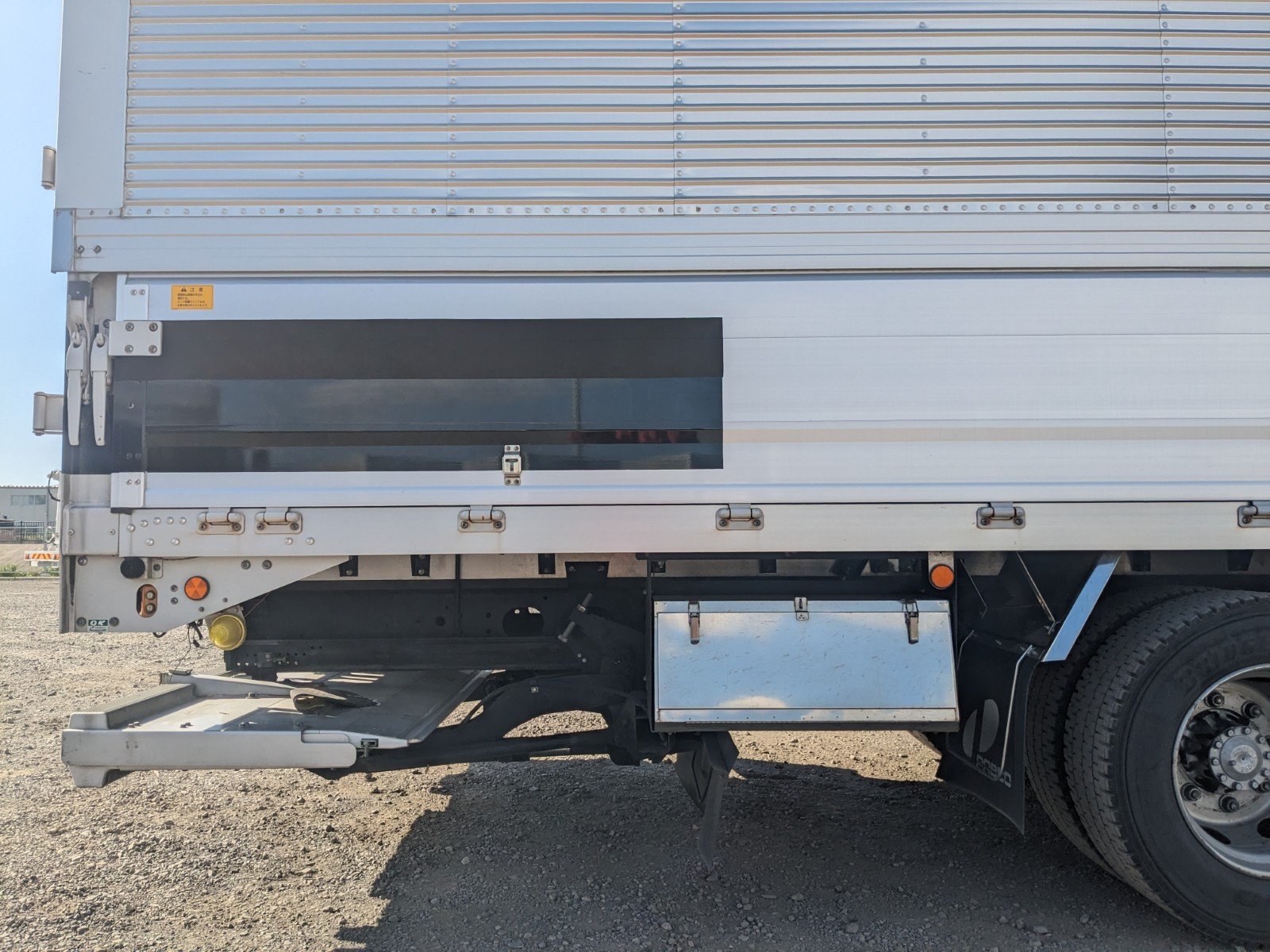 vehicle_image_202606020851135PjCt7hIU1.jpg