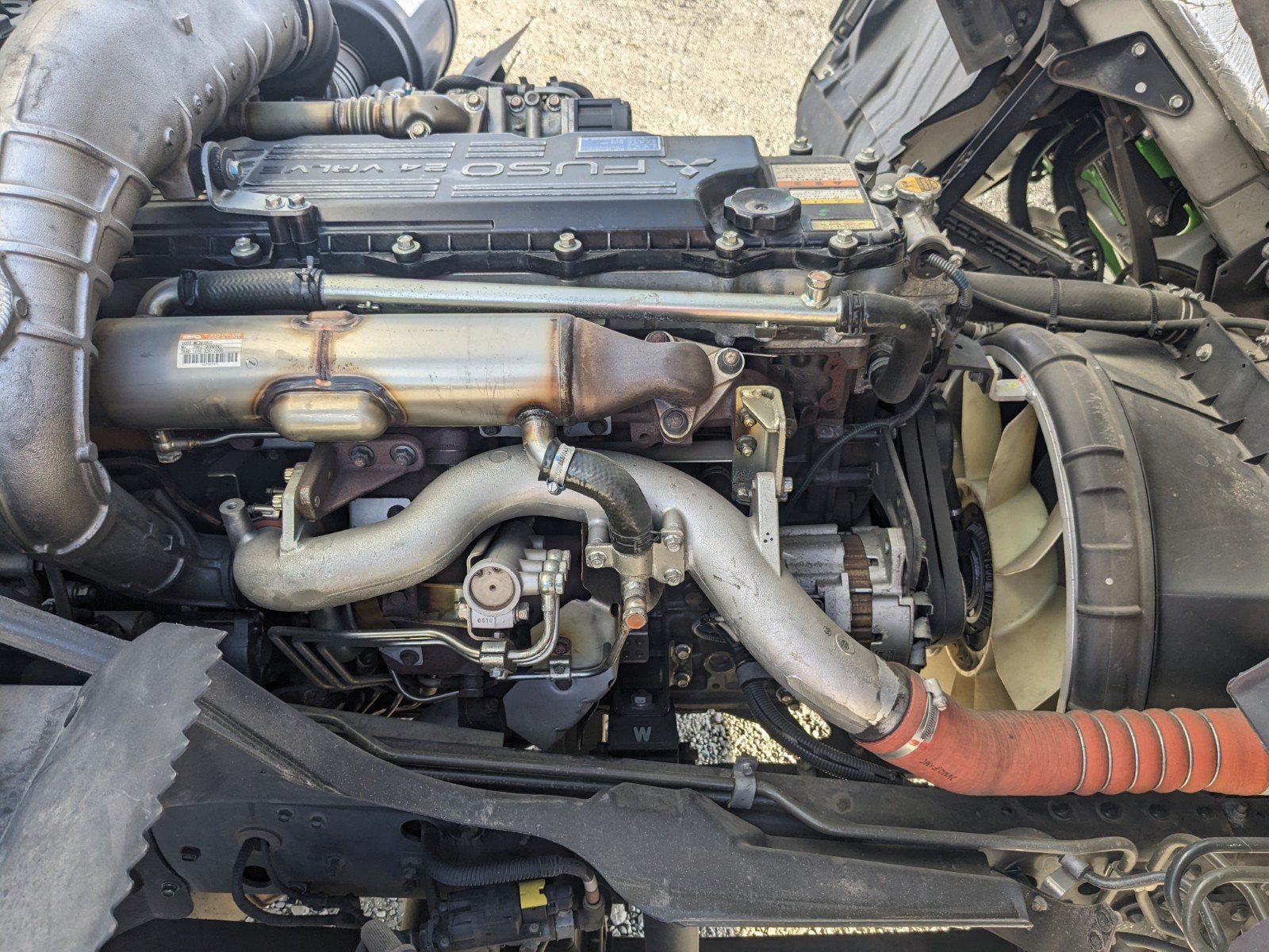 vehicle_image_202606020851136vEPwaN9u8.jpg
