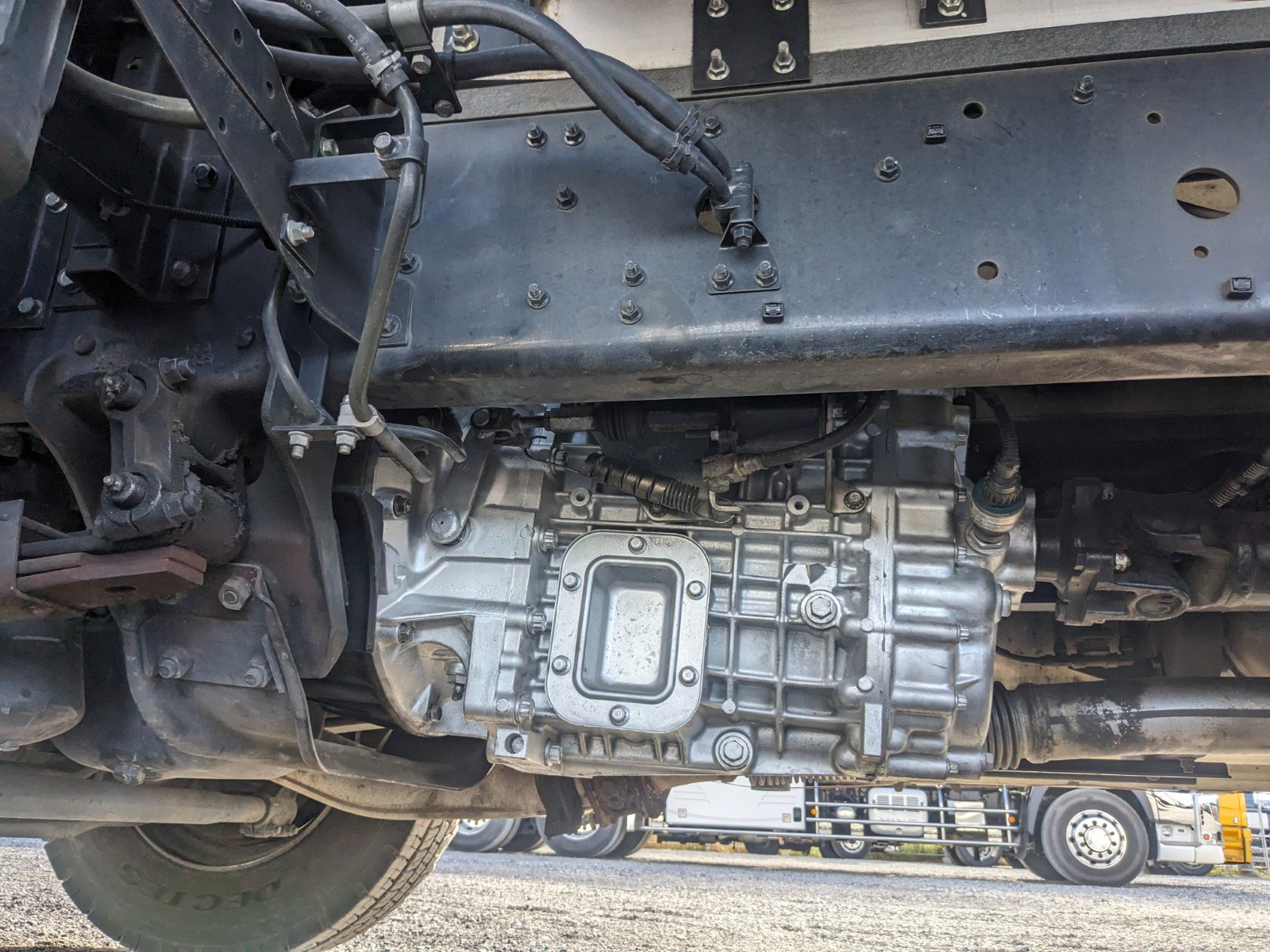 vehicle_image_202606020851137vkaG1z22z.jpg