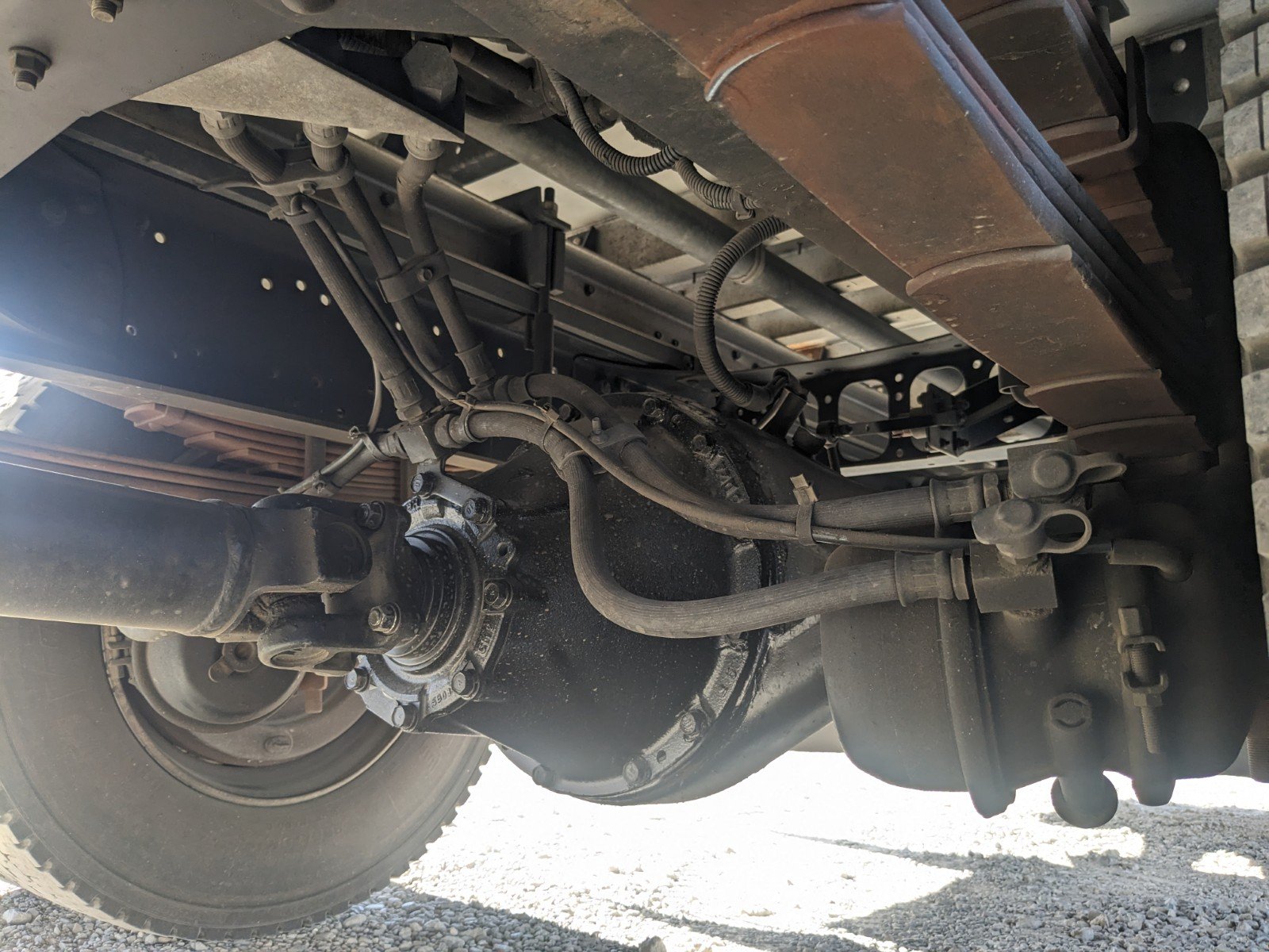 vehicle_image_20260602085113Bl7zEaC98m.jpg