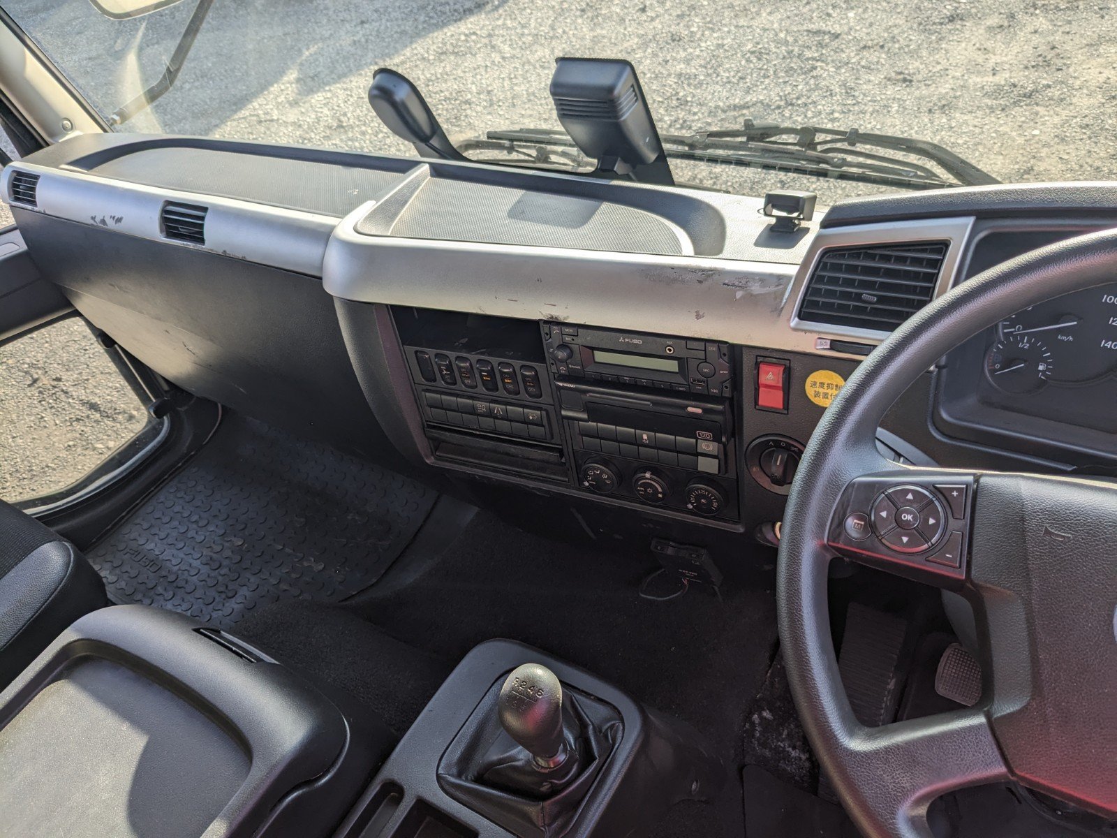 vehicle_image_20260602085113KSRYCLS2Kc.jpg