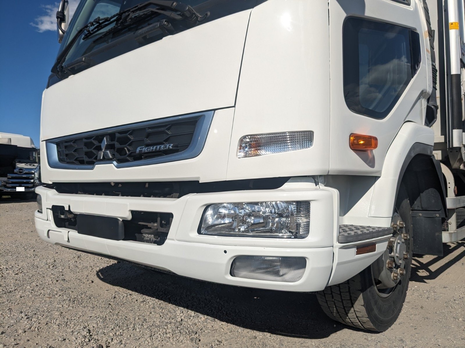vehicle_image_20260602085113Nn9EKQbEPd.jpg