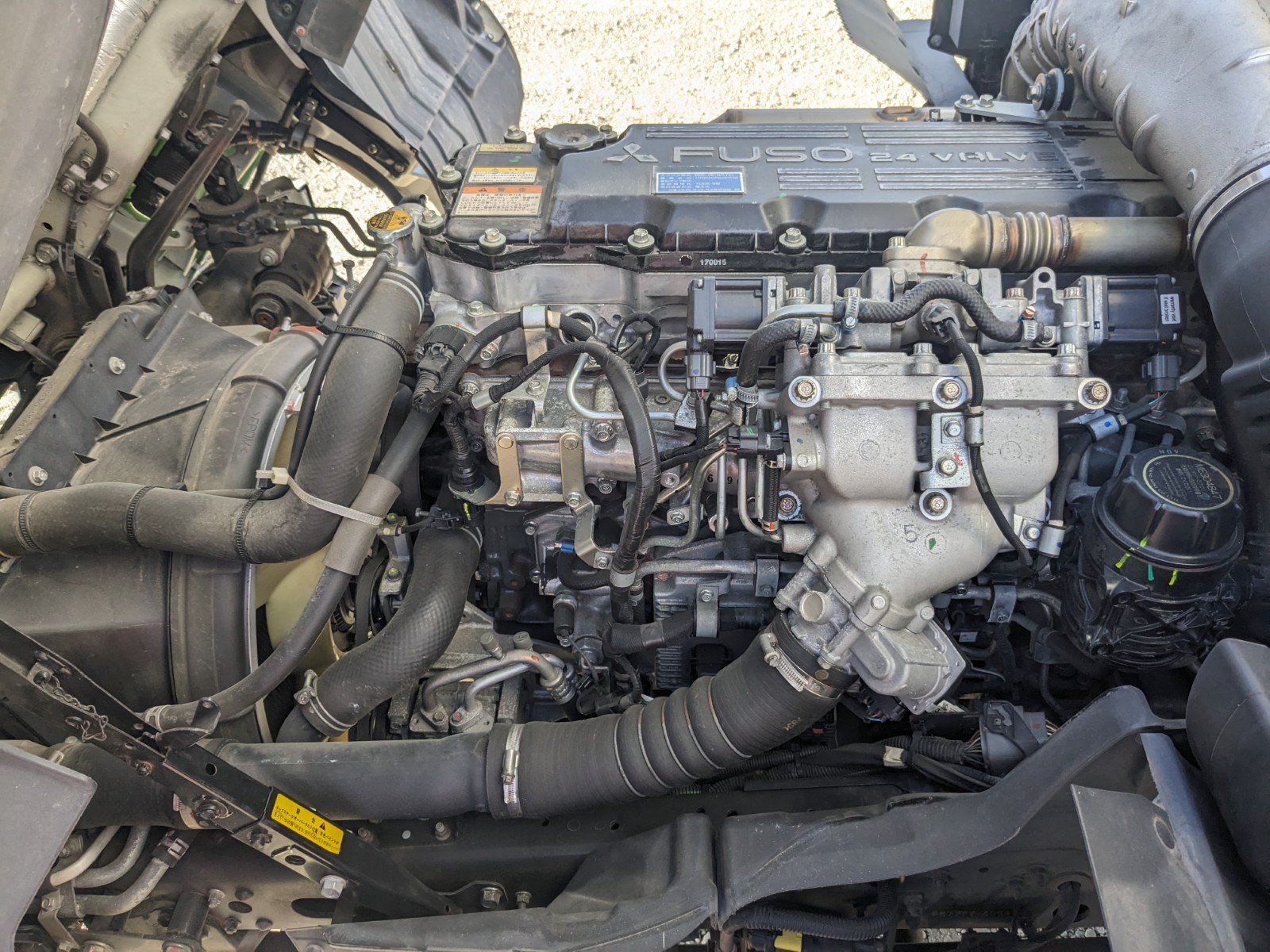 vehicle_image_20260602085113XqOIDtVDS2.jpg