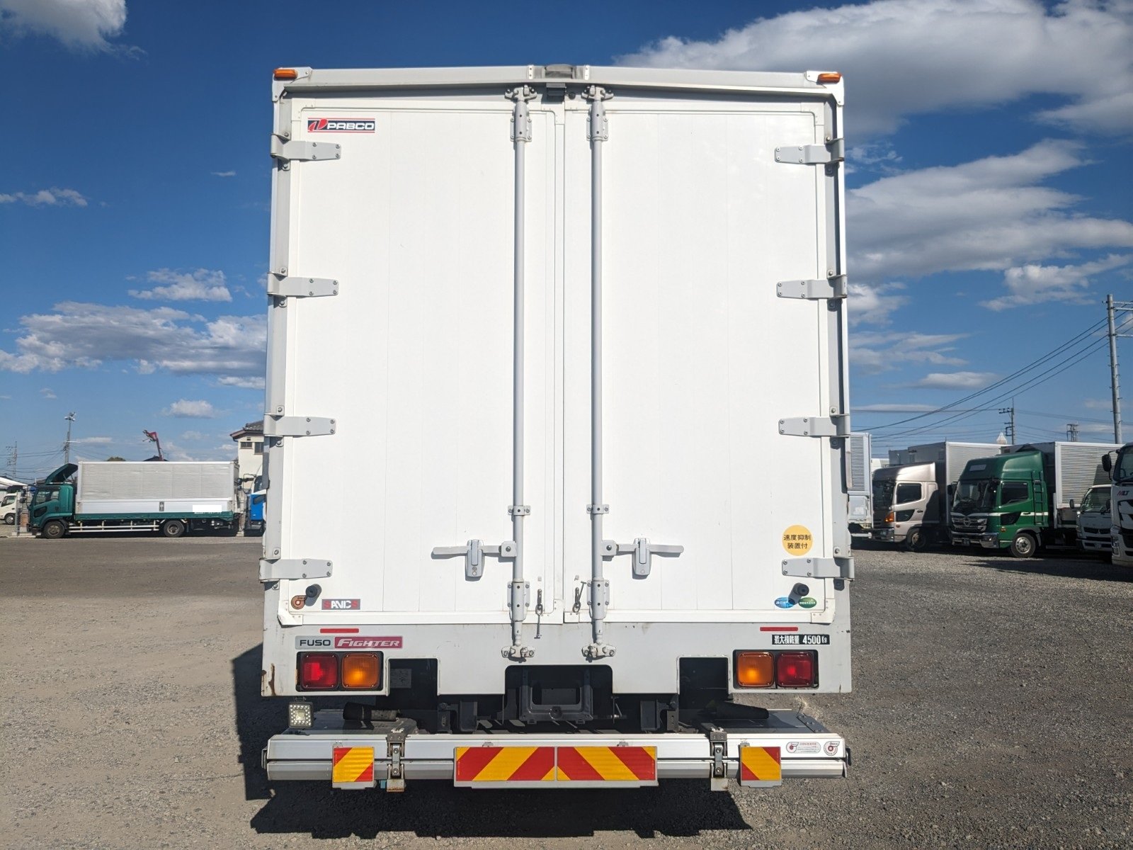 vehicle_image_20260602085113ZluNhNl7EB.jpg