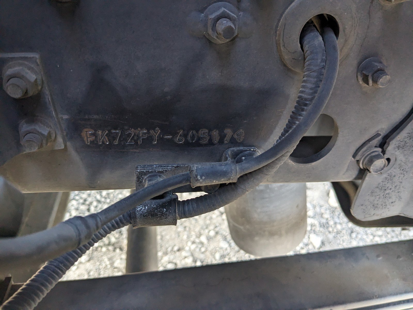 vehicle_image_20260602085113c41ndASl8u.jpg