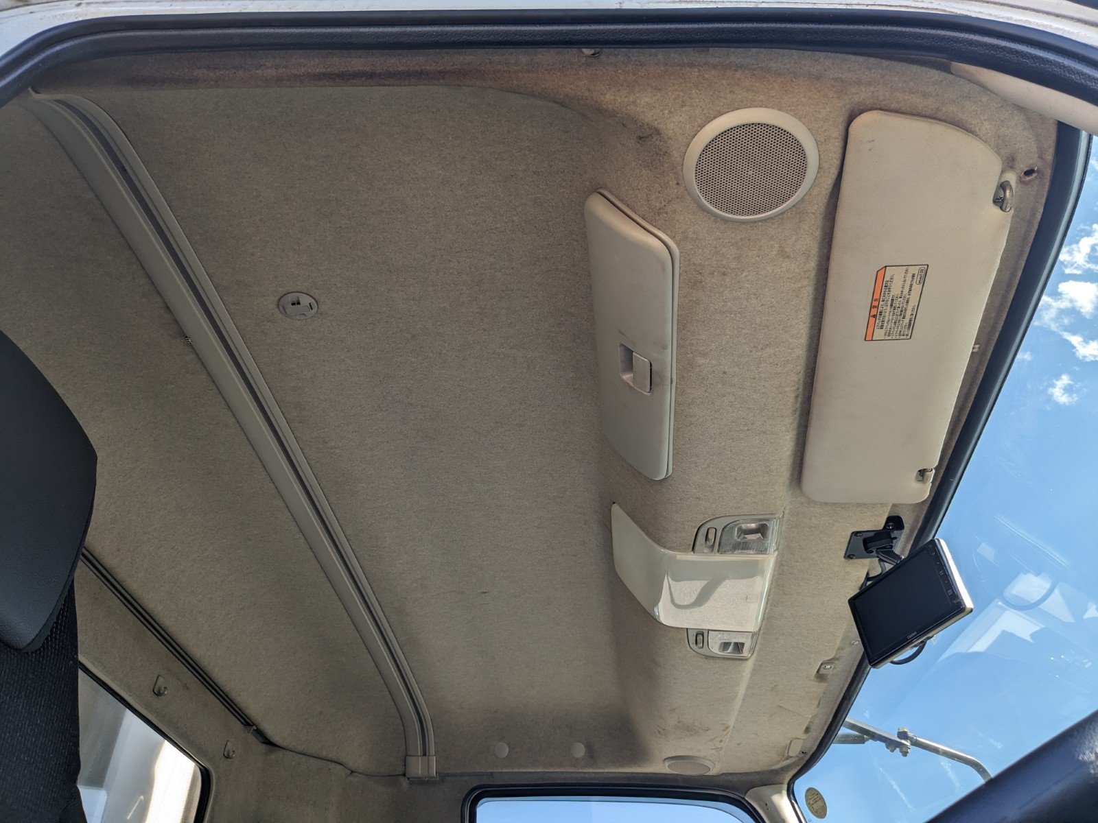 vehicle_image_20260602085113gcY1y5iI4V.jpg