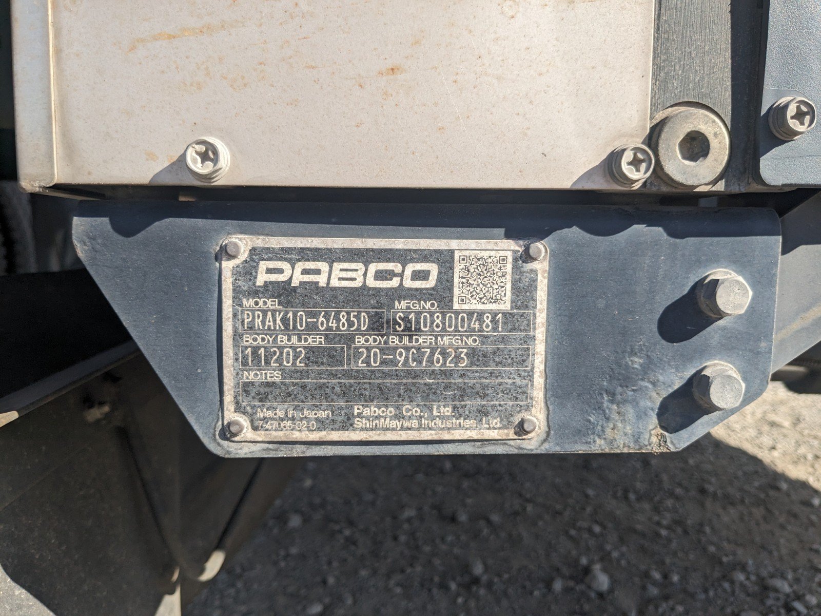 vehicle_image_20260602085113olGvz3tsPl.jpg