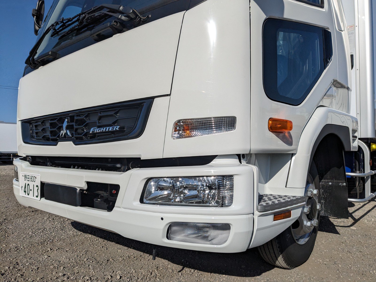 vehicle_image_2026020509094821KUFvYNaM.jpg