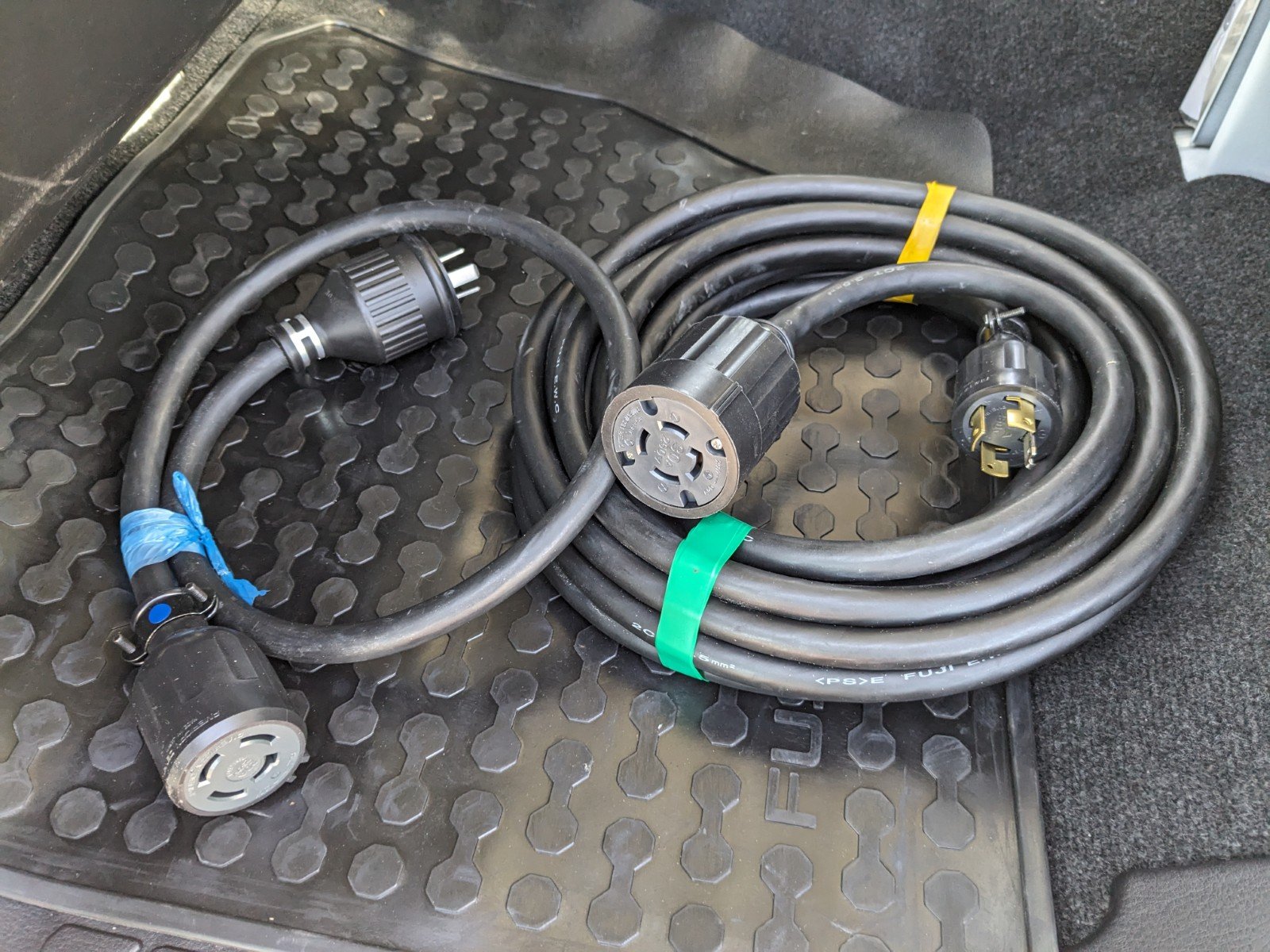 vehicle_image_202602050909485oVNMsM8xu.jpg