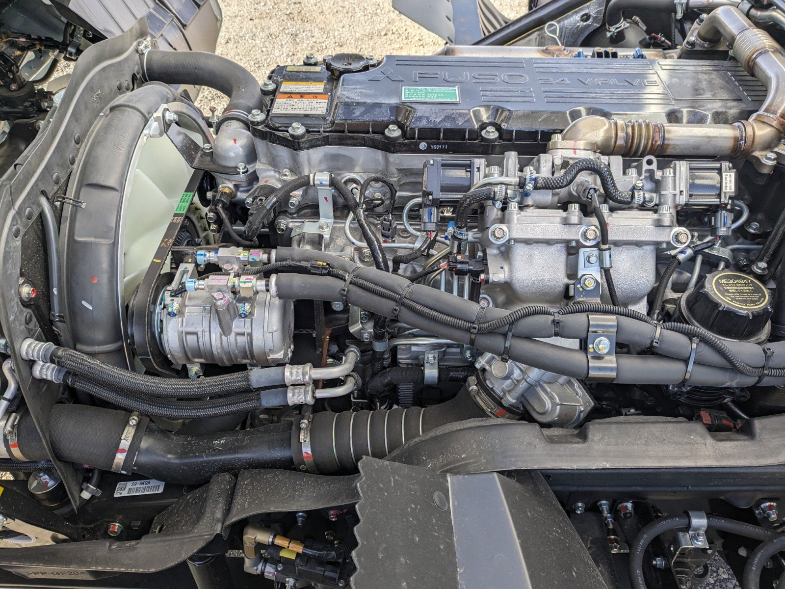vehicle_image_202602050909489mCOjfAGa8.jpg