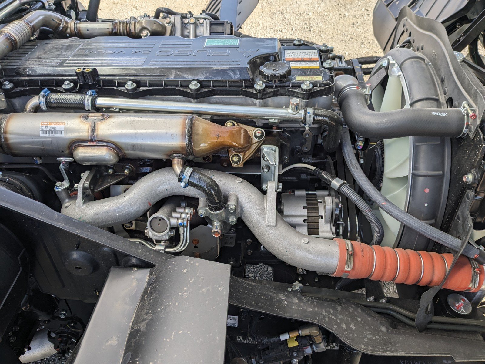 vehicle_image_20260205090948M9GcUGgGam.jpg