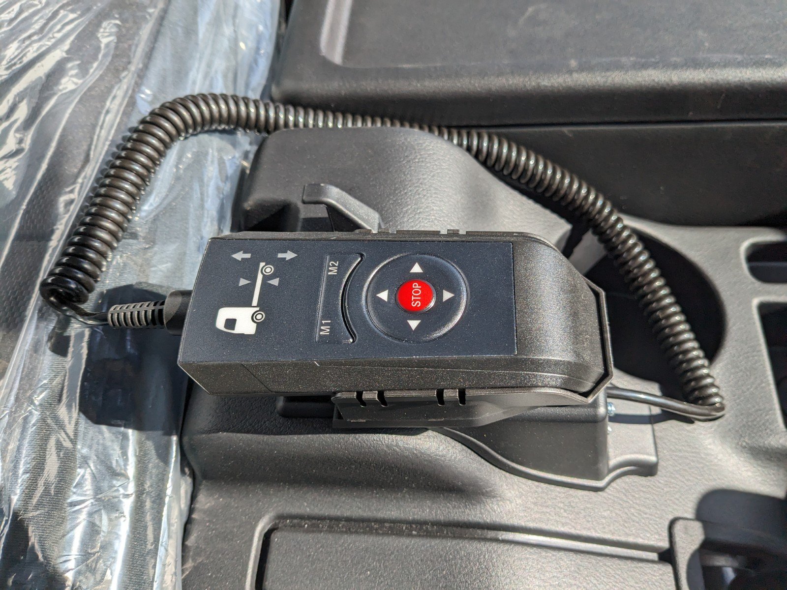 vehicle_image_20260205090948TcmQPUyR6n.jpg
