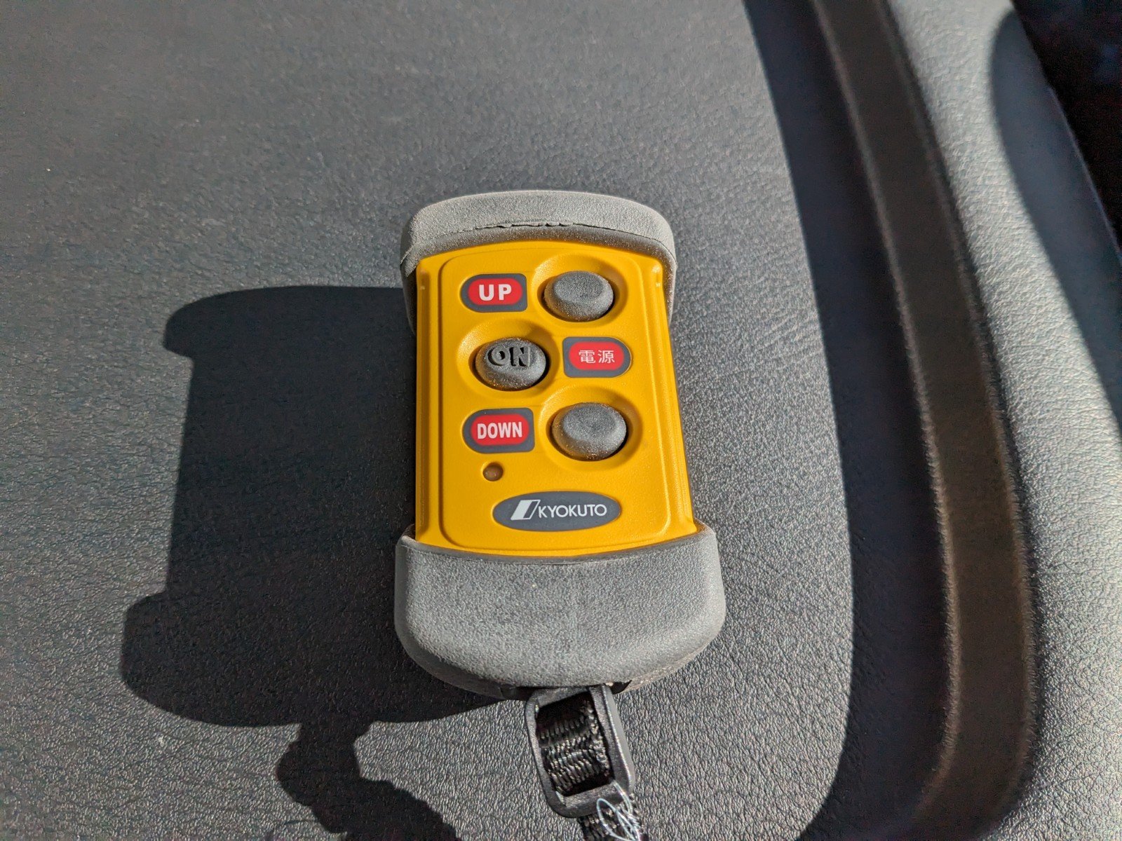 vehicle_image_20260205090948Xt0pb9UiOw.jpg
