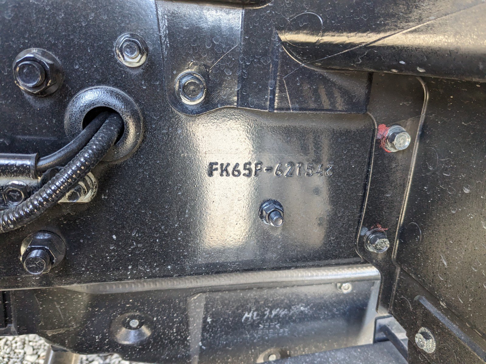vehicle_image_20260205090948YUKqGFlaQ8.jpg