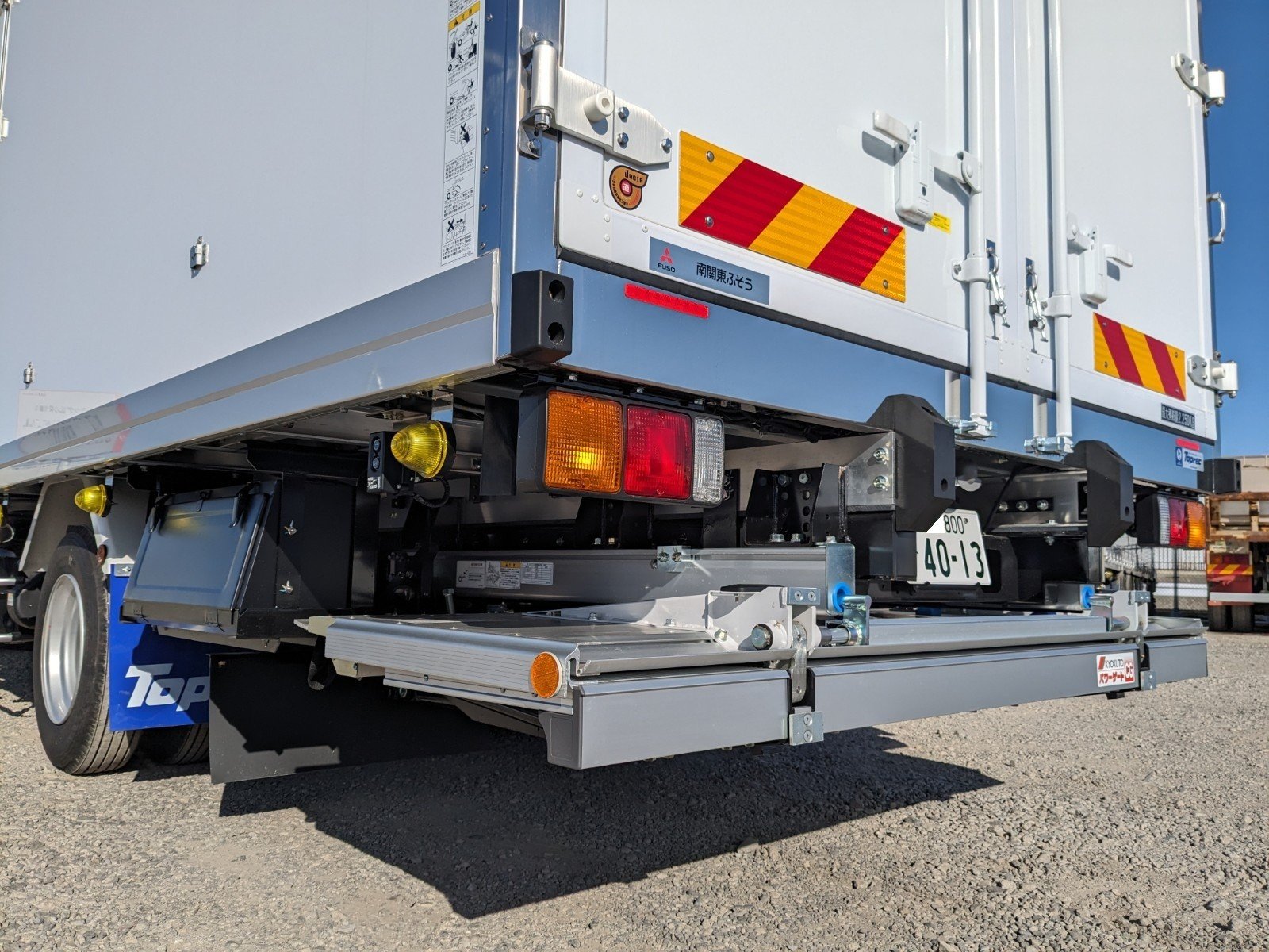 vehicle_image_20260205090948cgxu3tqSS6.jpg