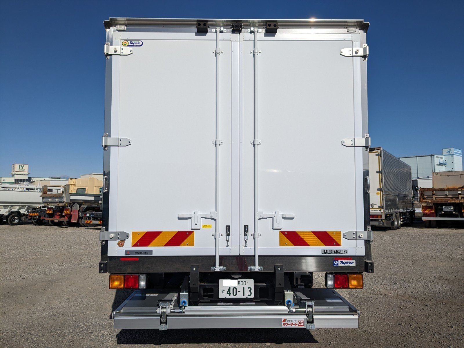 vehicle_image_20260205090948h1kk8xWb4Y.jpg