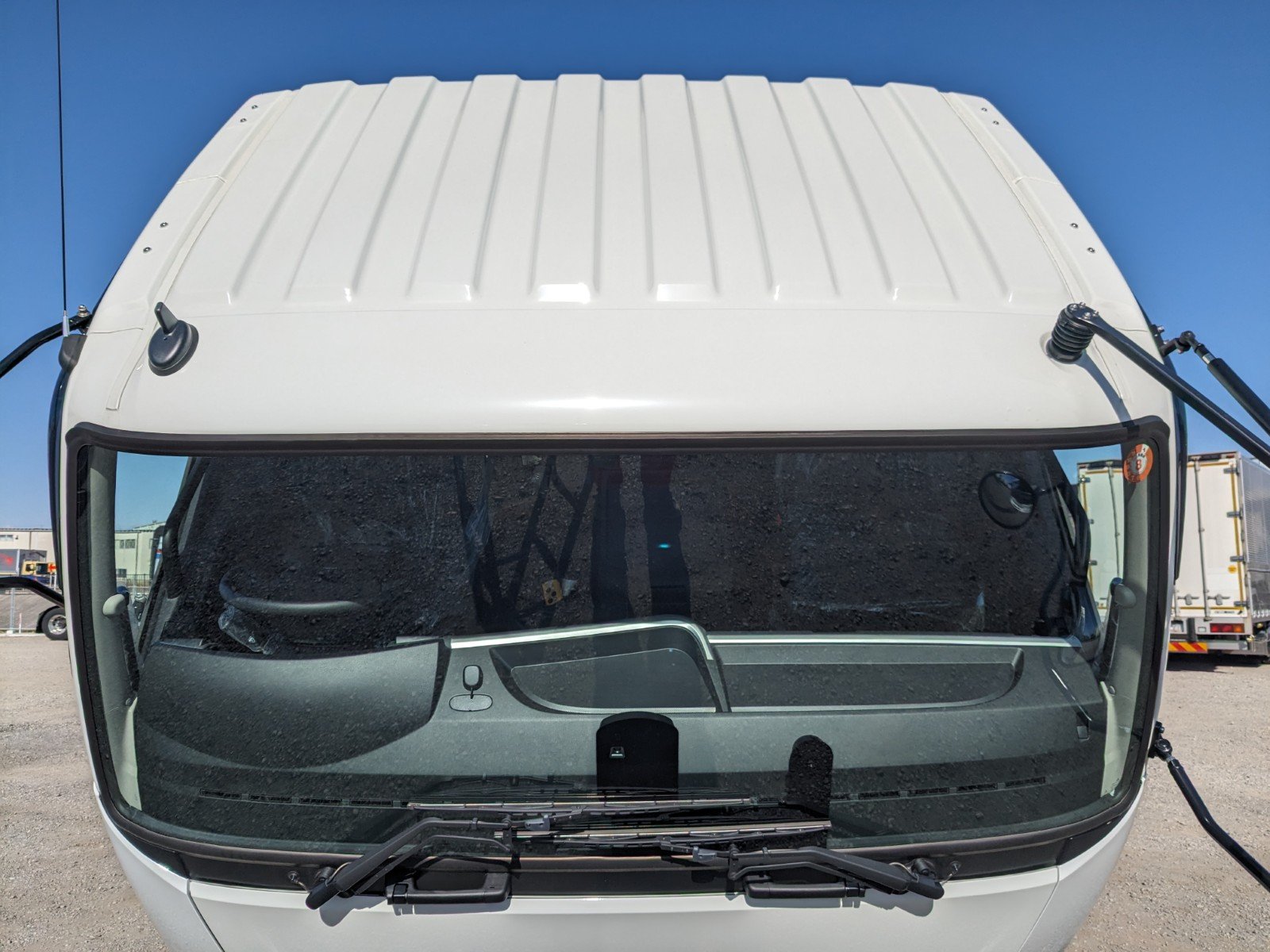 vehicle_image_20260205090948kgMSdmKbad.jpg