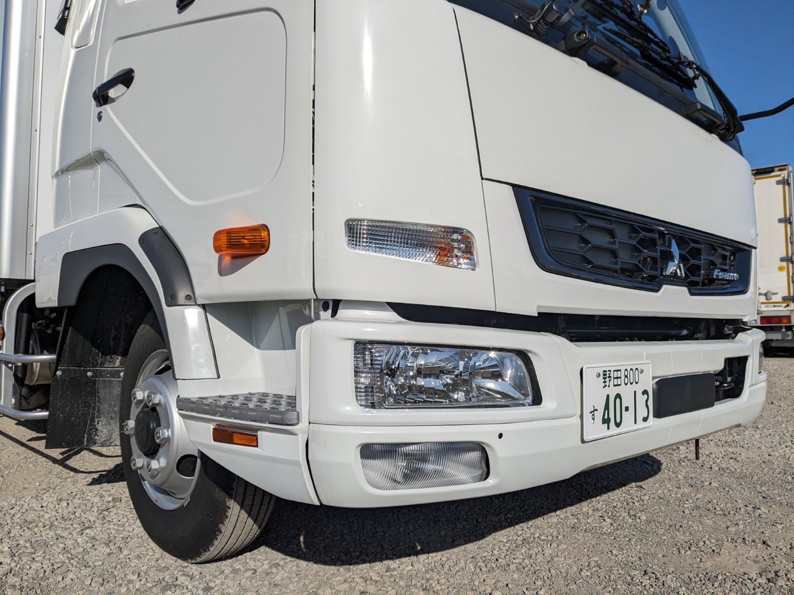 vehicle_image_20260205090948kiJ8Og2rf0.jpg