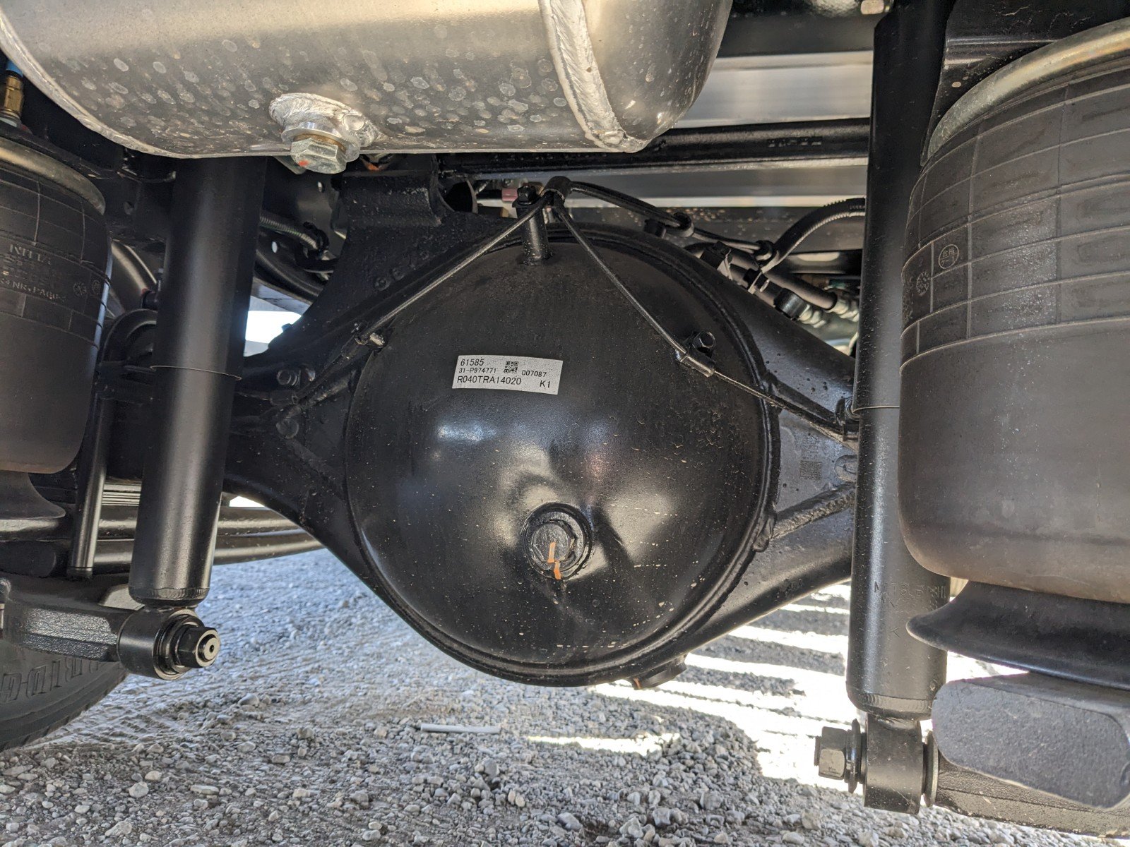 vehicle_image_20260205090948pIJlGwLTax.jpg