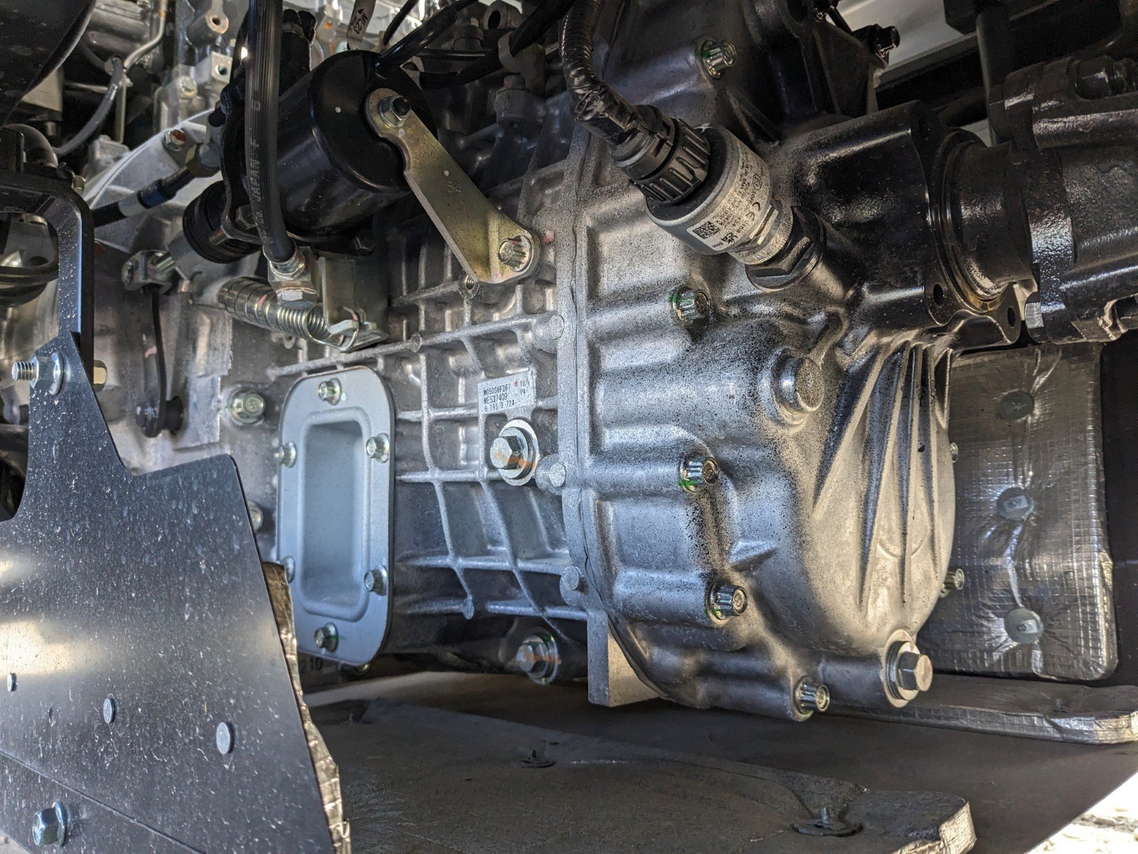 vehicle_image_20260205090948sgGTbJJeNh.jpg