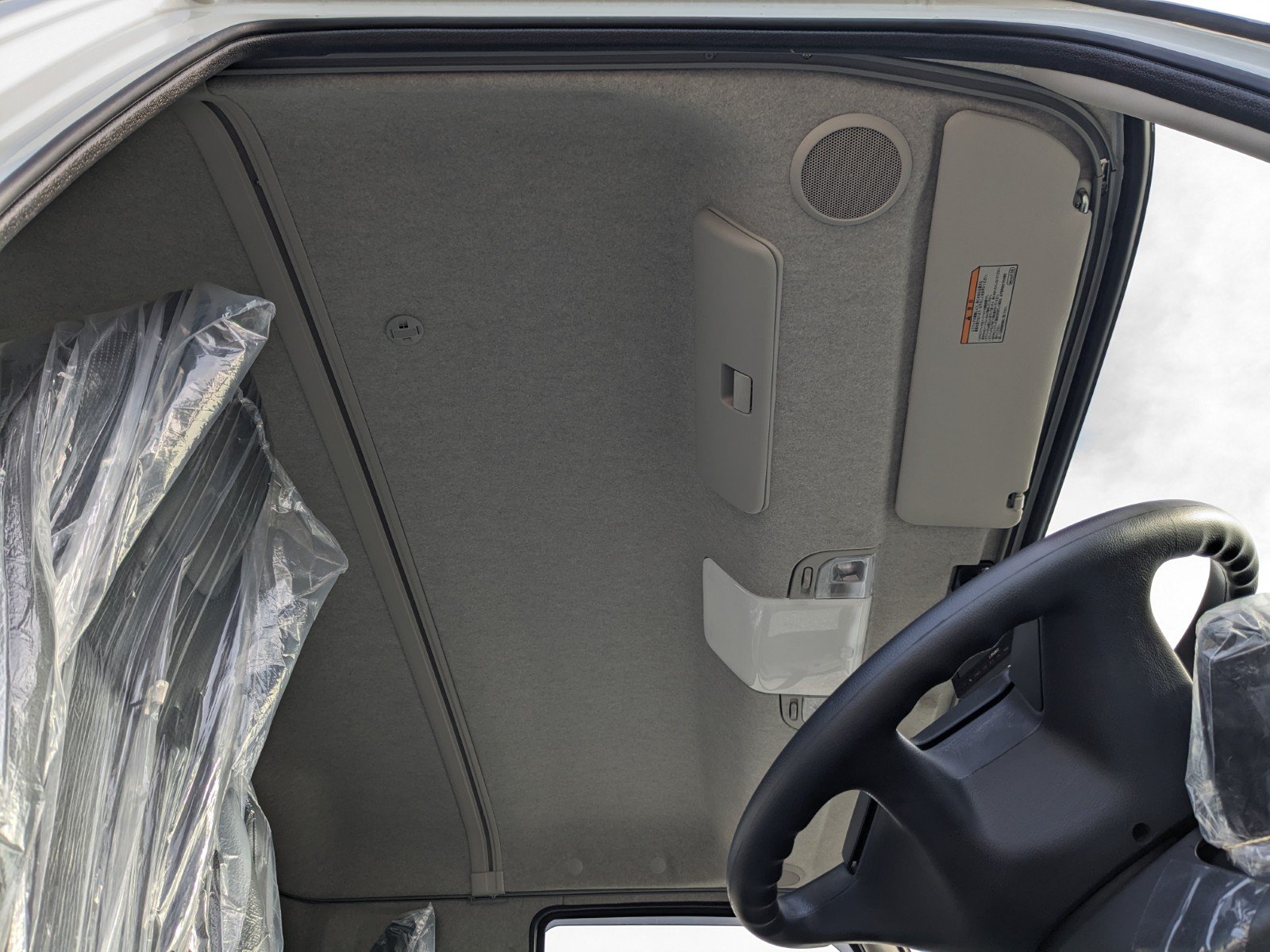 vehicle_image_202602071135550XGwV8bRgs.jpg
