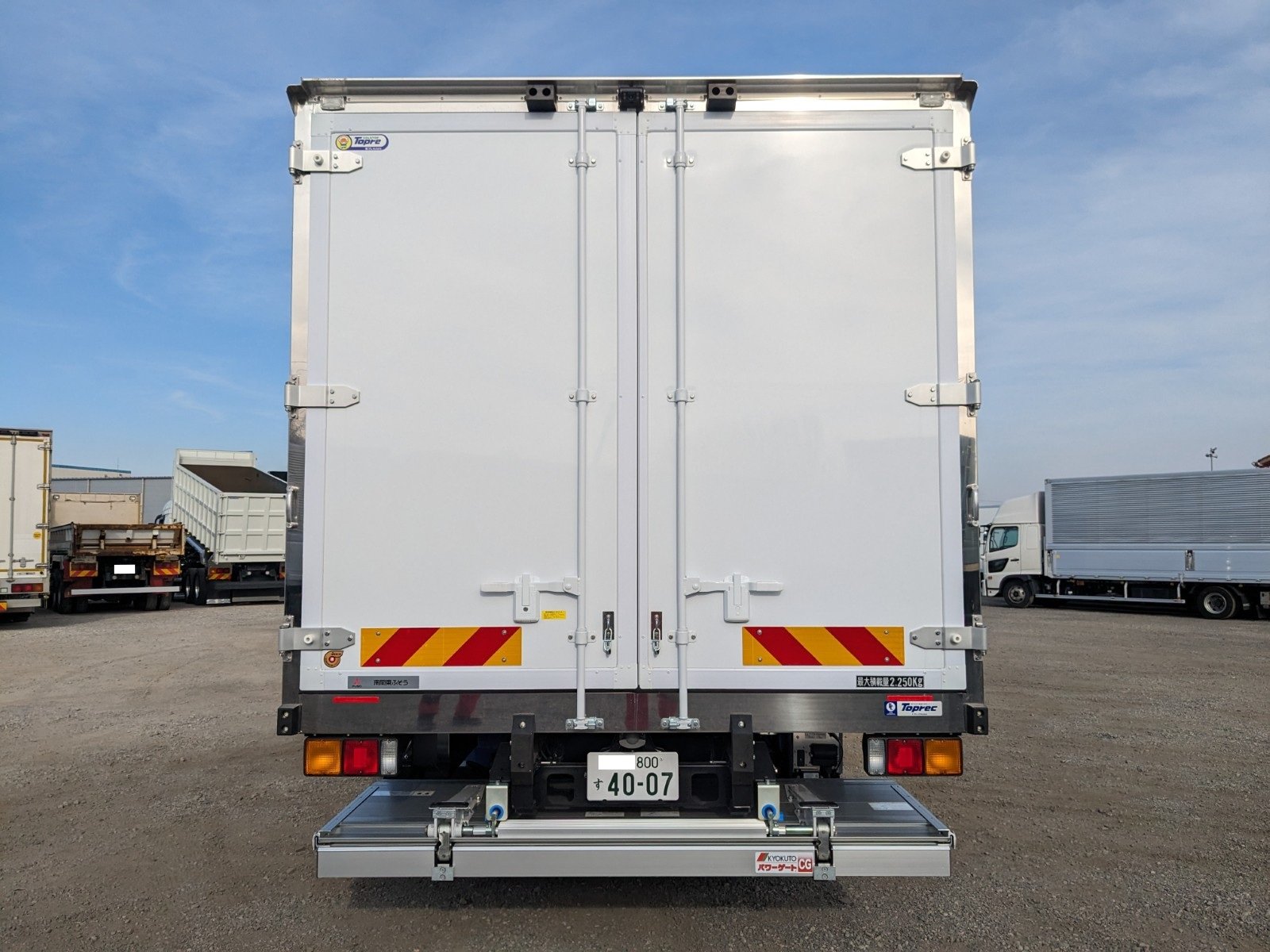 vehicle_image_202602071135552Dbi9yb9oA.jpg