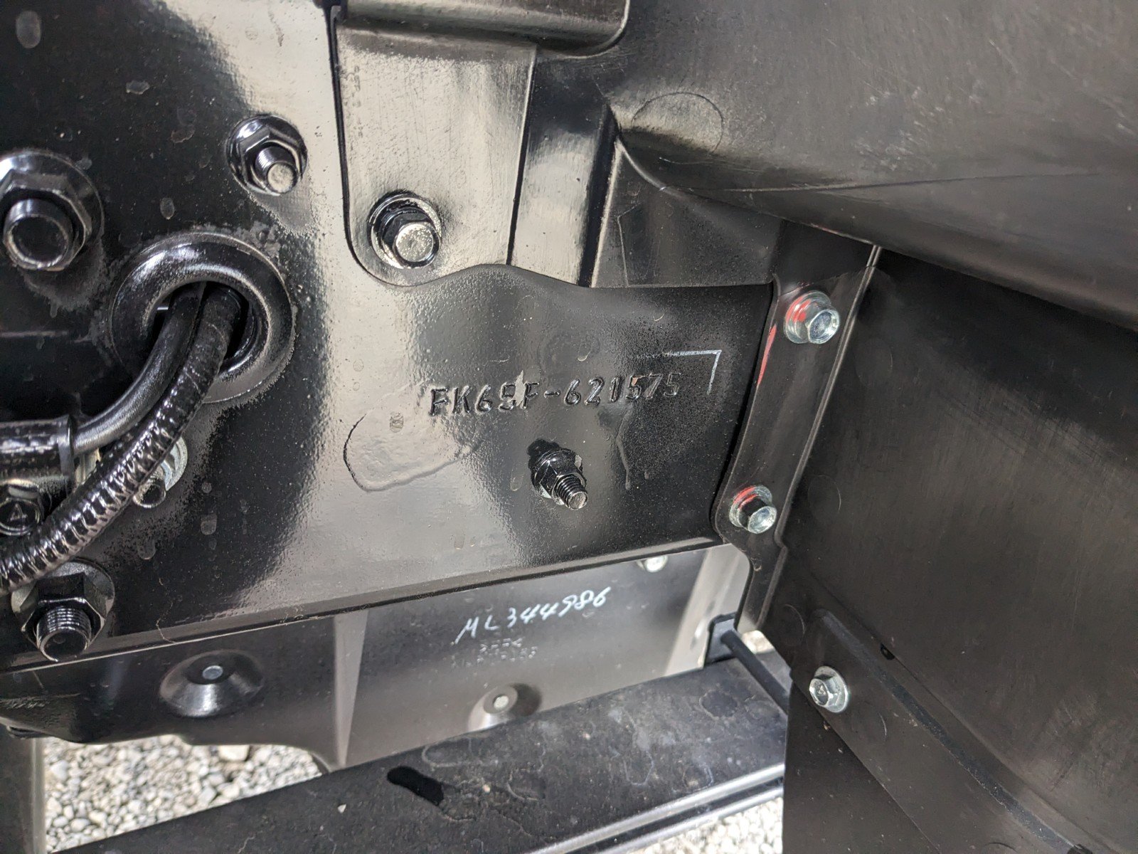 vehicle_image_202602071135558gppPgMgCC.jpg