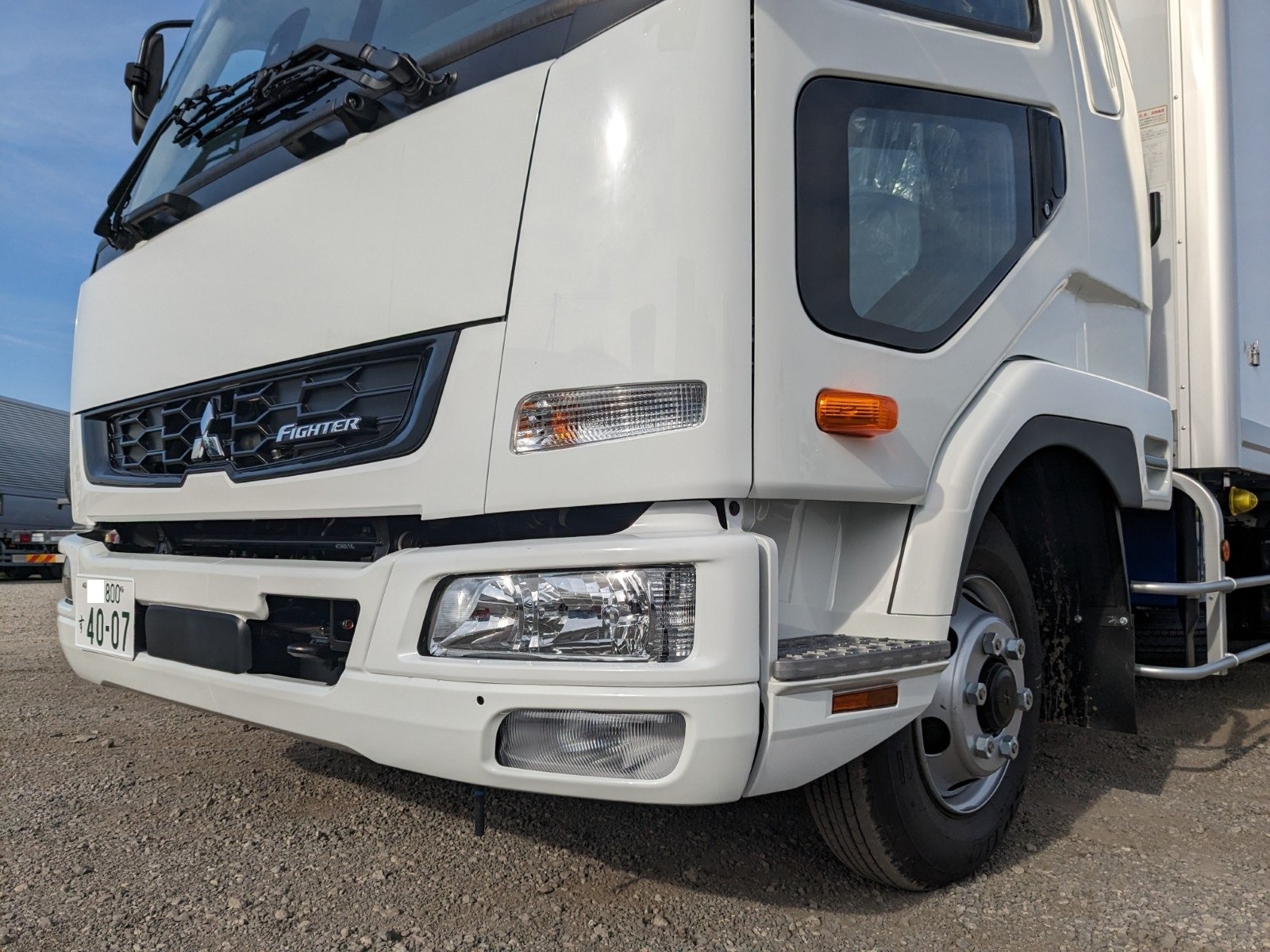 vehicle_image_20260207113555J1mWTsCXj6.jpg