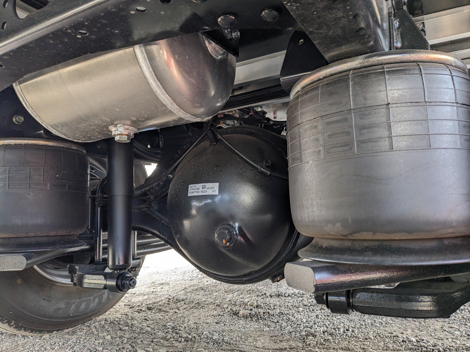 vehicle_image_20260207113555ez6SI7fkBD.jpg