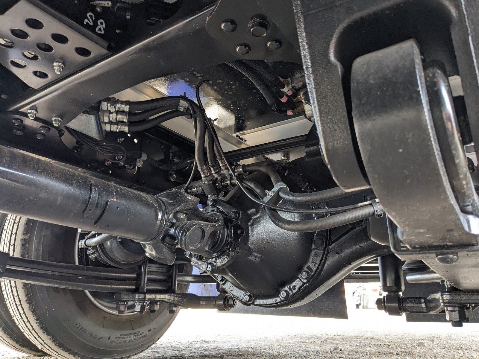 vehicle_image_20260207113555n7fVCvmyfl.jpg