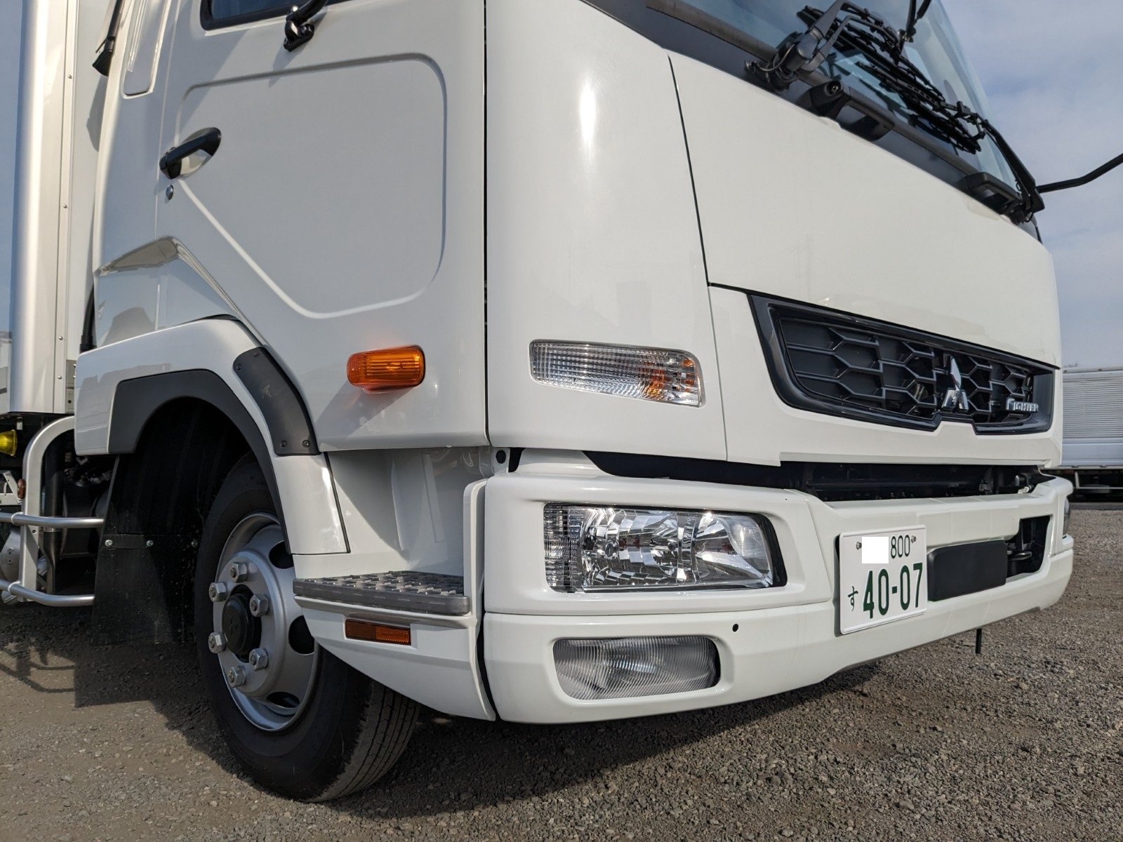vehicle_image_20260207113555oqOsmCgVgU.jpg
