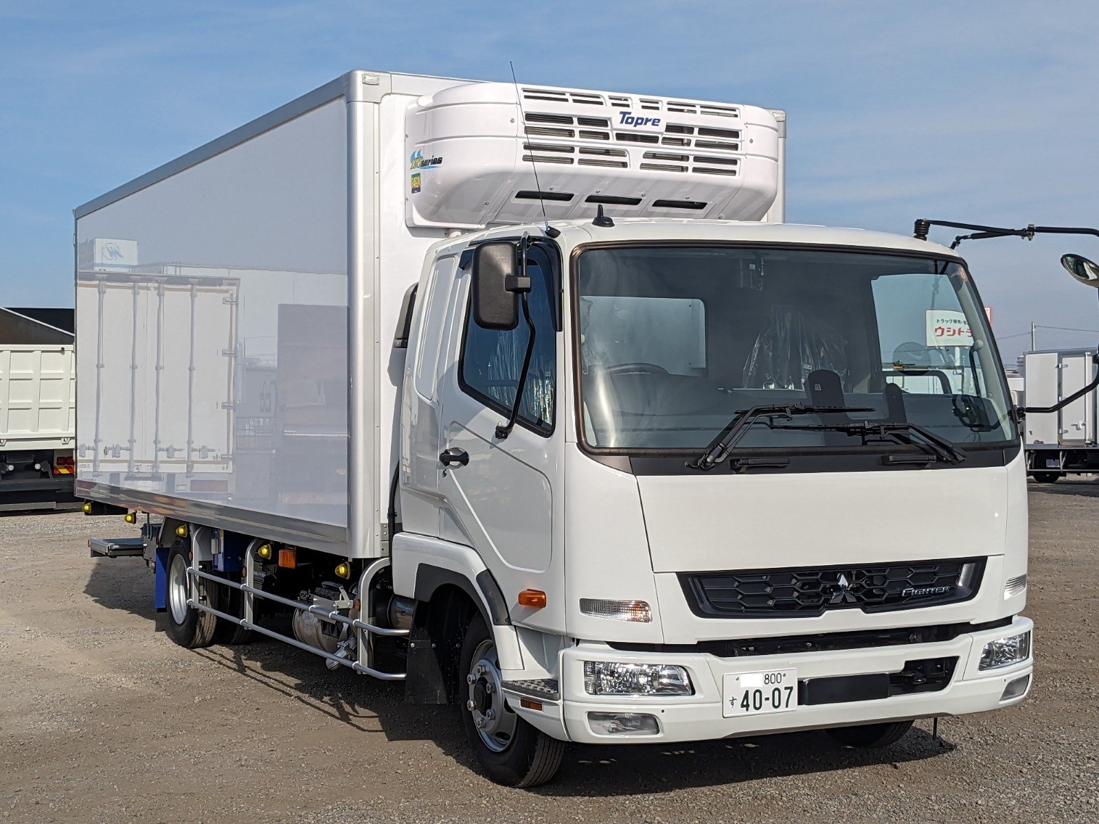 vehicle_image_20260207113555r2eMAfiyHW.jpg
