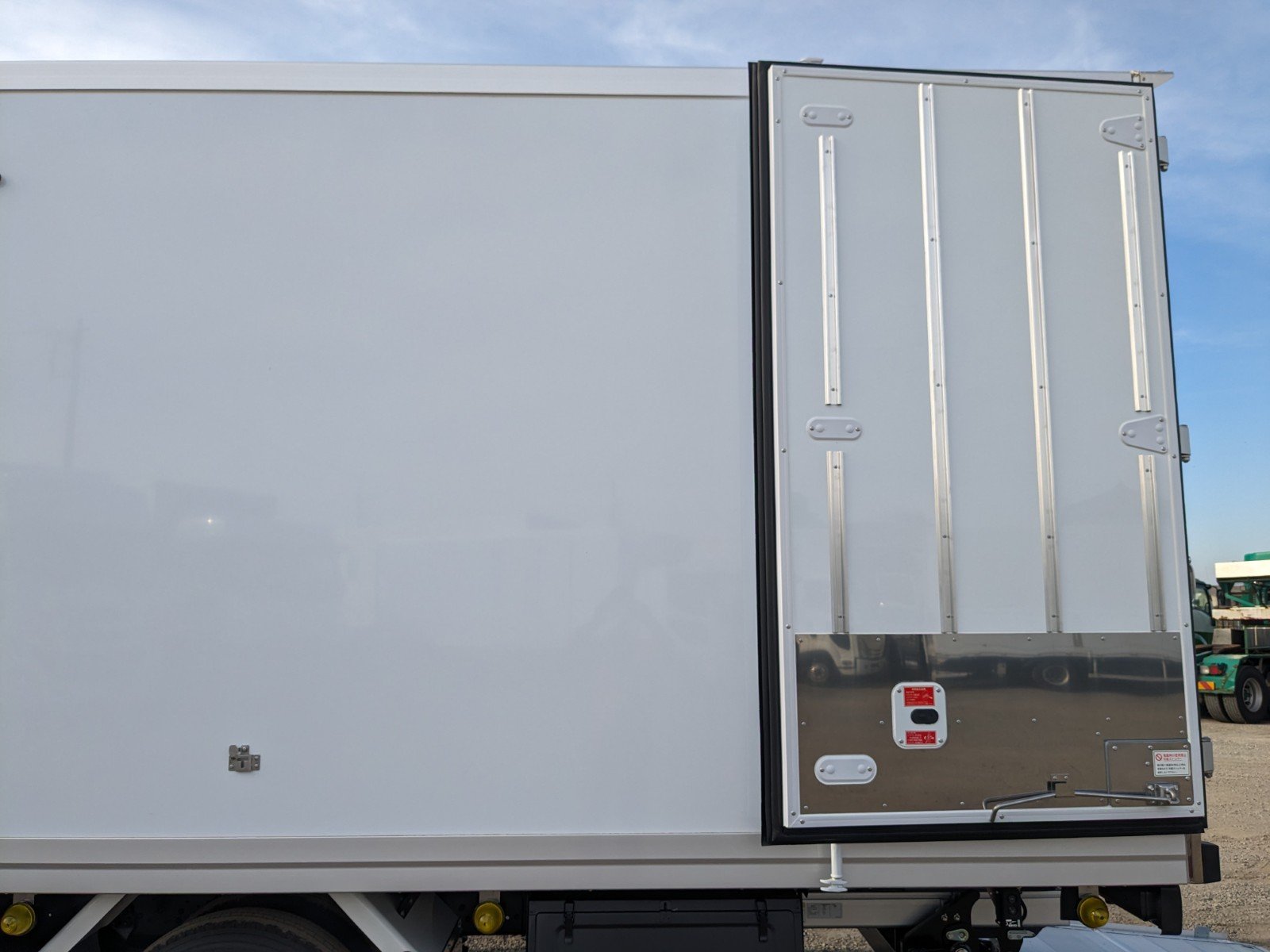 vehicle_image_20260207113555rB3u3jweCh.jpg