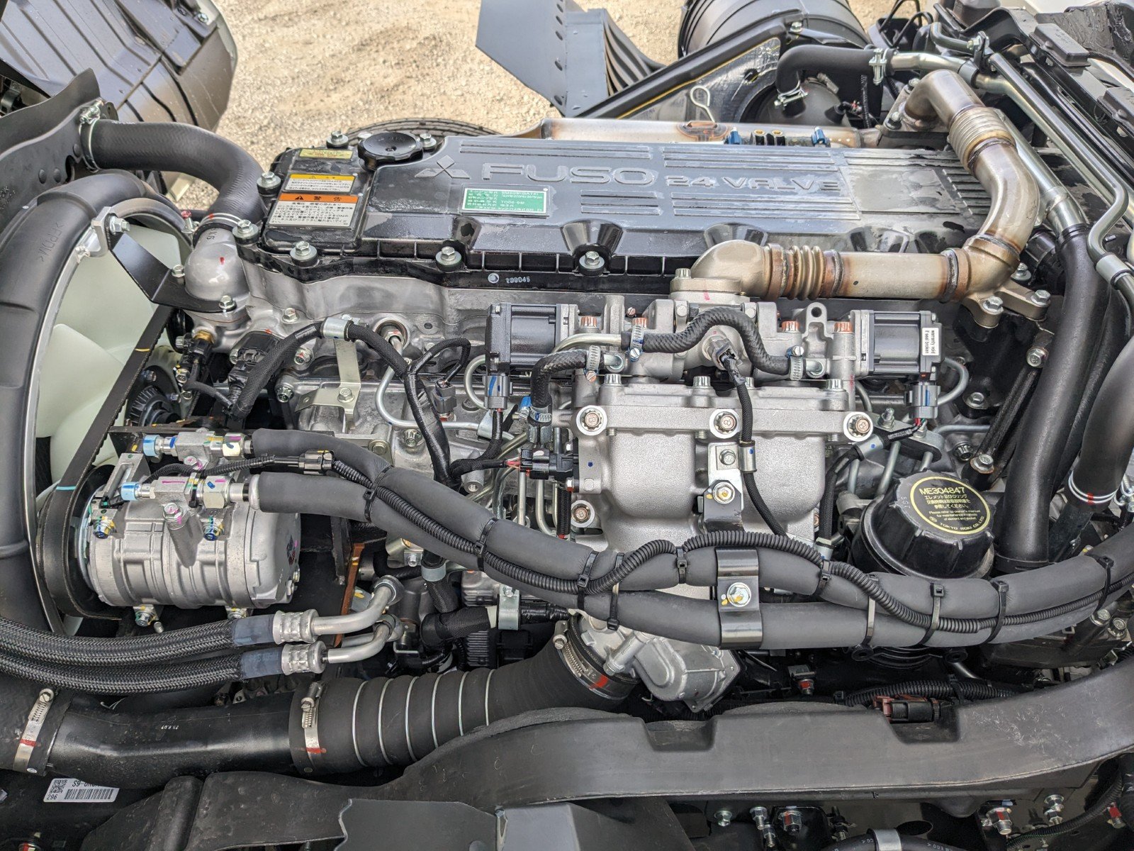 vehicle_image_20260207113555txvagG3Rdf.jpg