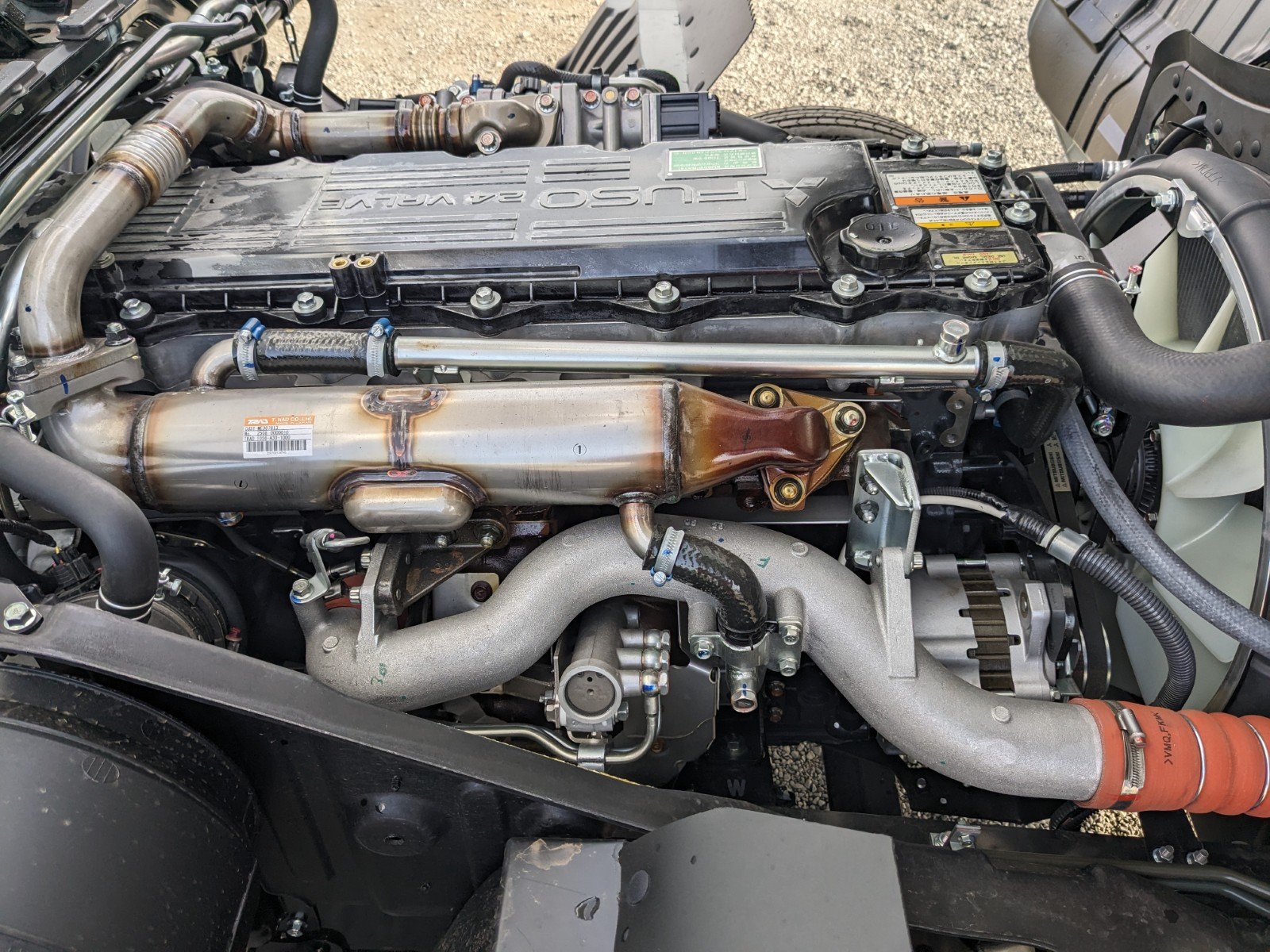 vehicle_image_20260207113555xr0kgP9IJj.jpg