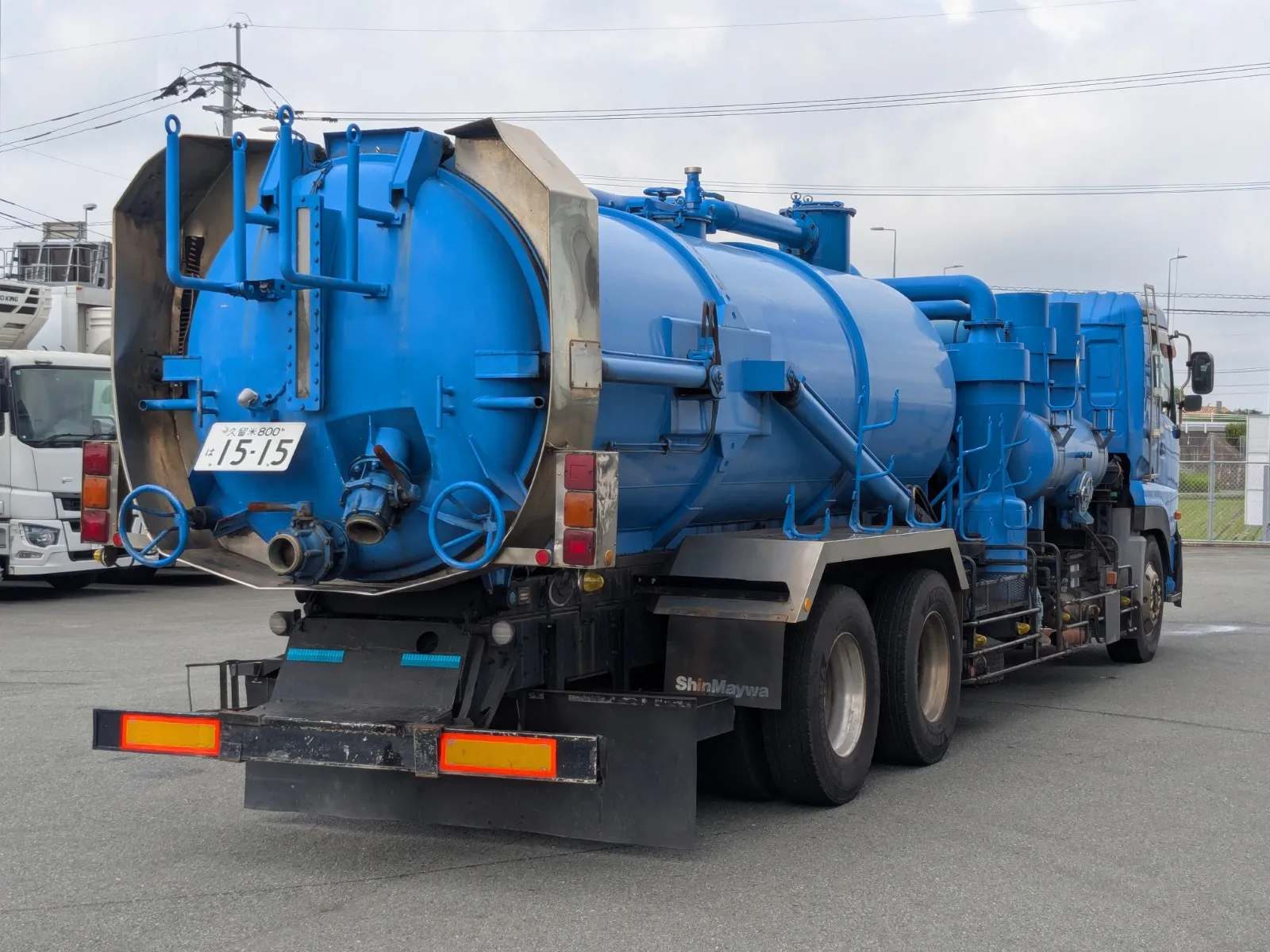 vehicle_image_20260708164025NVZiYNnjus.webp