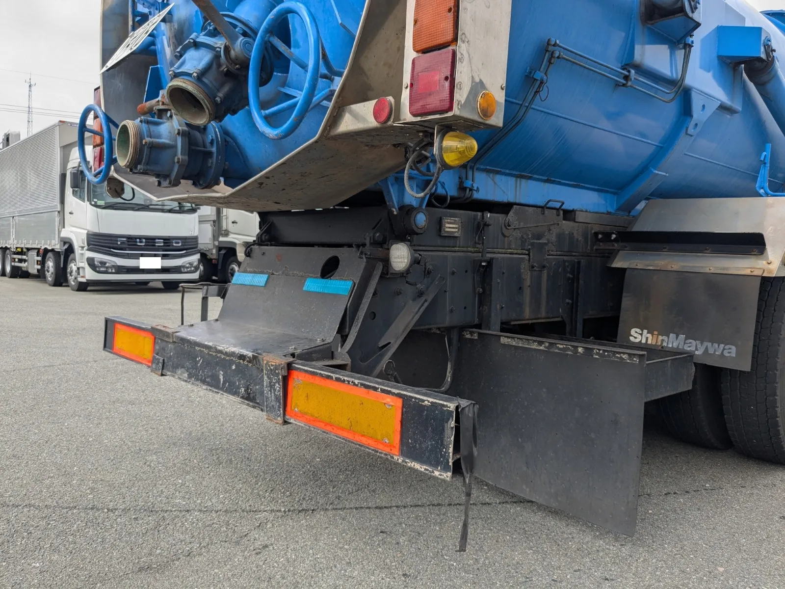 vehicle_image_202607081640261IqKvR9qDW.webp